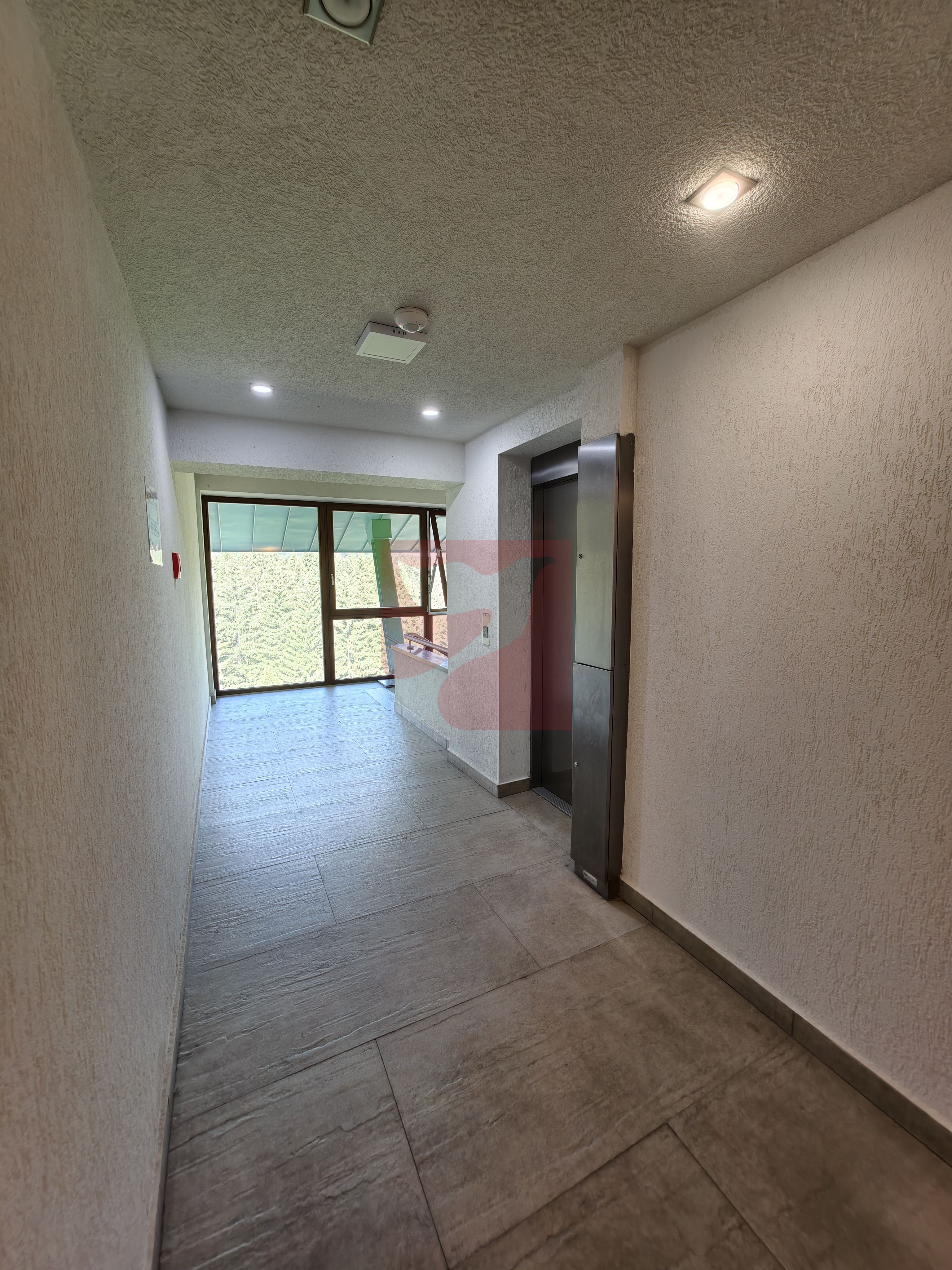2 apartamente intr-unul singur! — fotografia 84