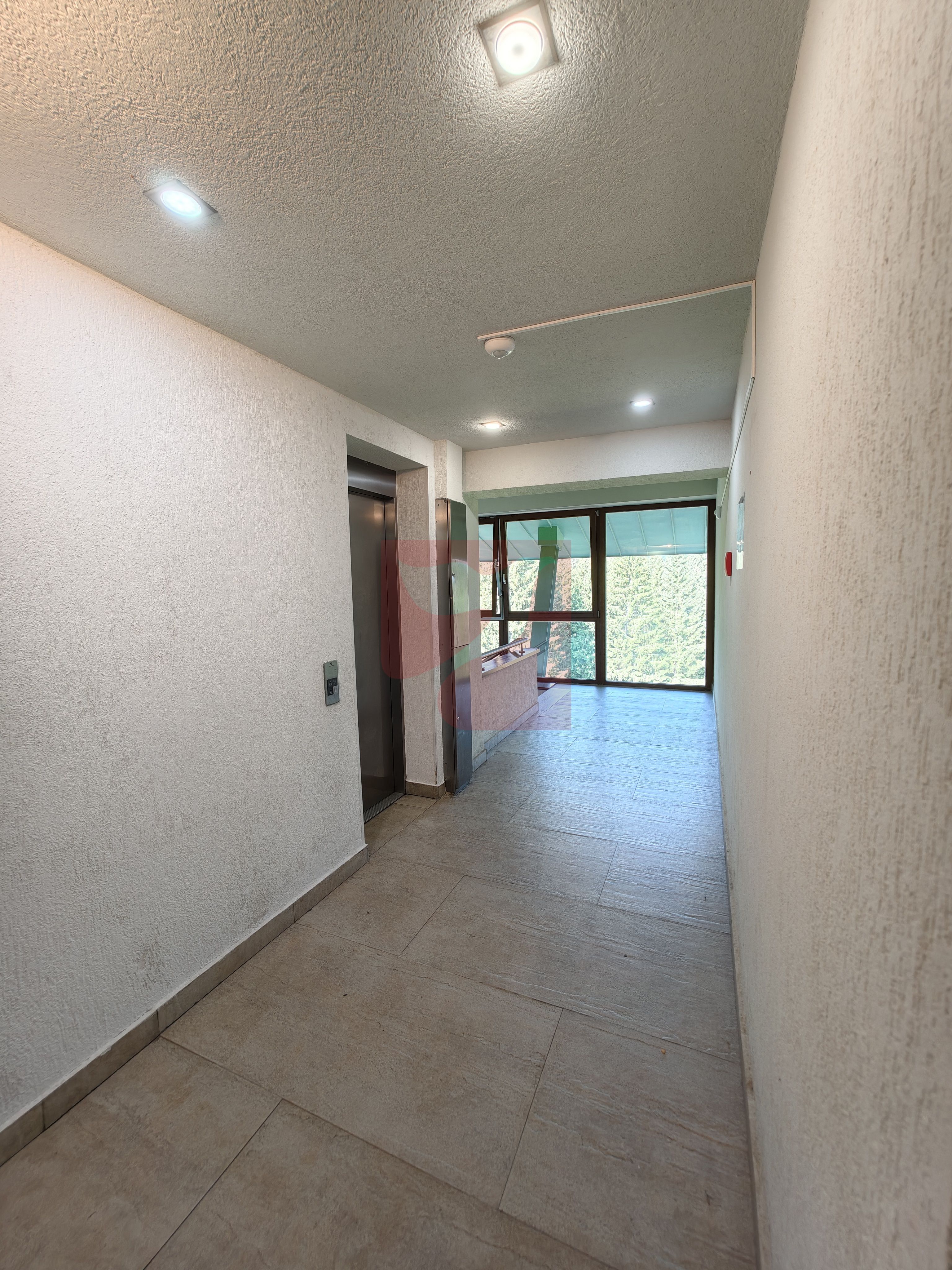 2 apartamente intr-unul singur! — fotografia 86