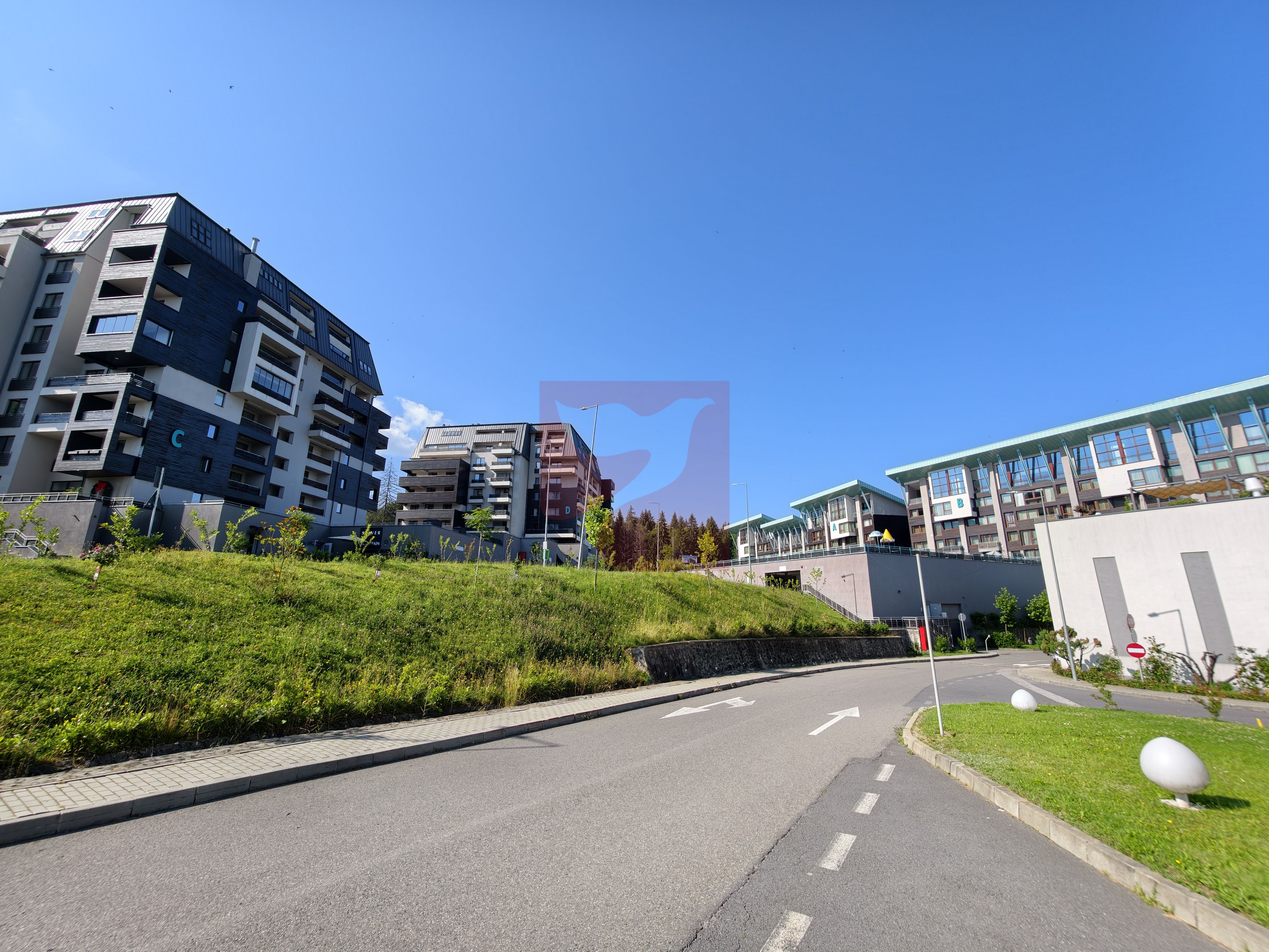 2 apartamente intr-unul singur! — fotografia 88