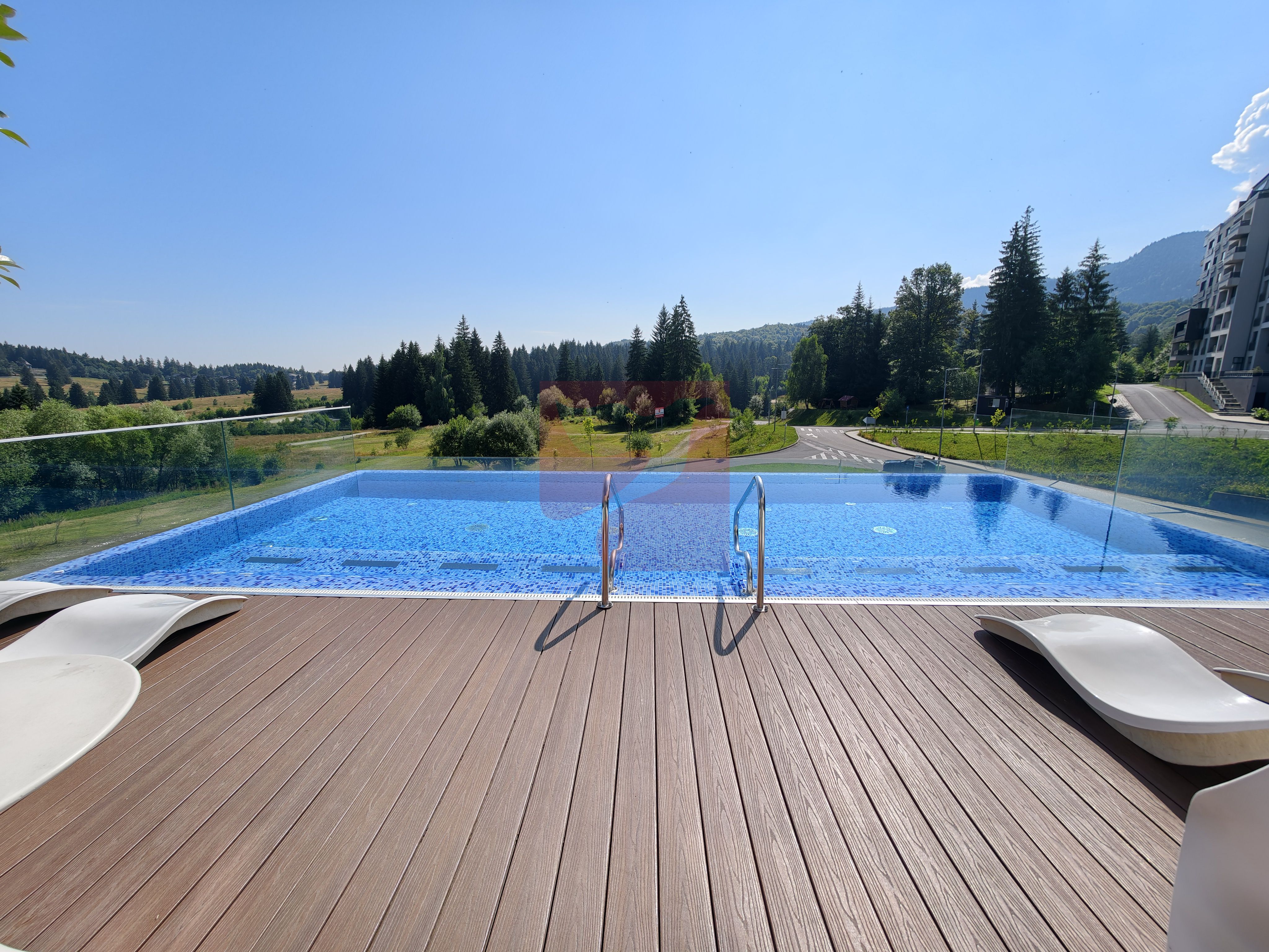 2 apartamente intr-unul singur! — fotografia 92