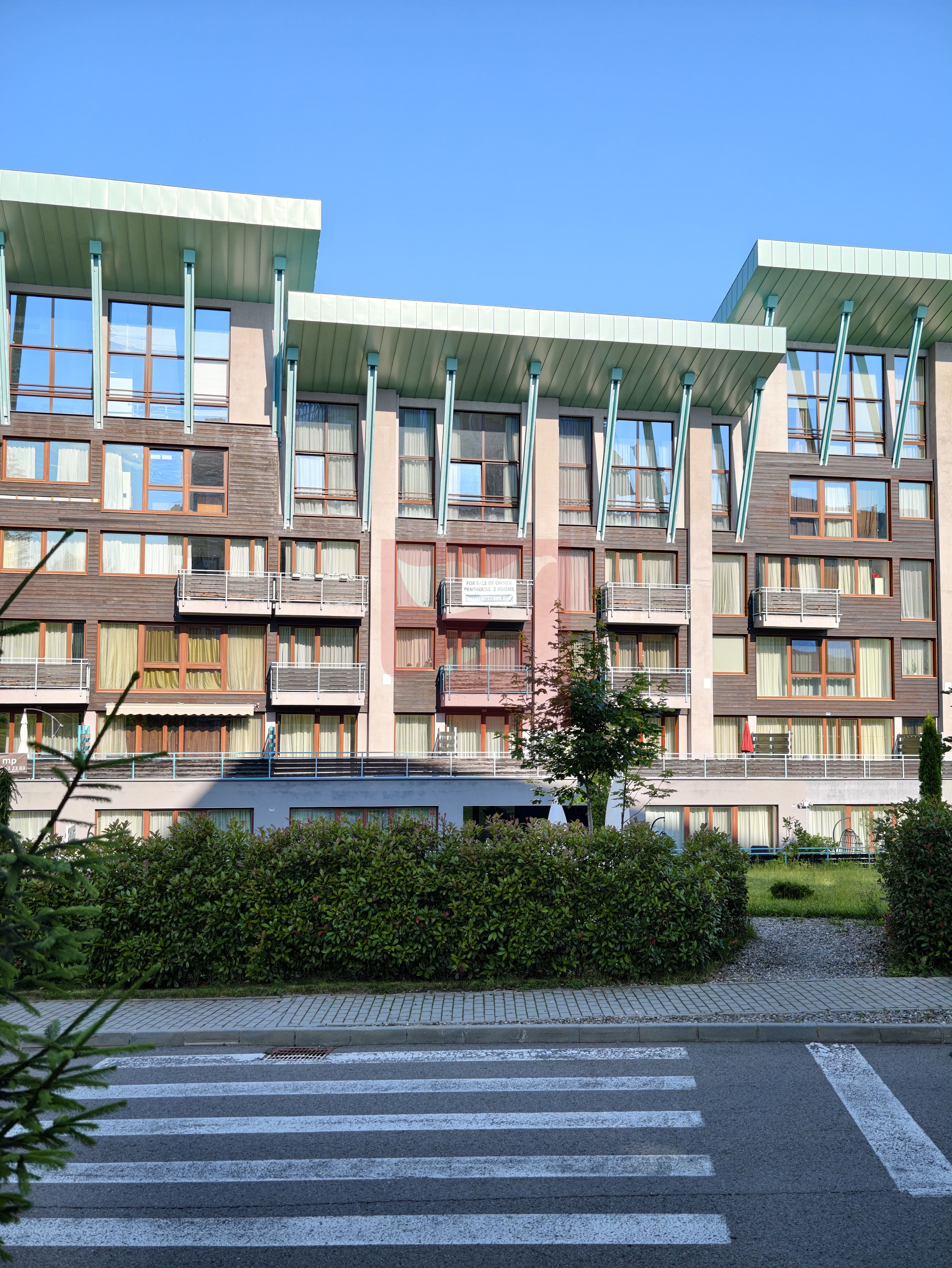 2 apartamente intr-unul singur! — fotografia 97