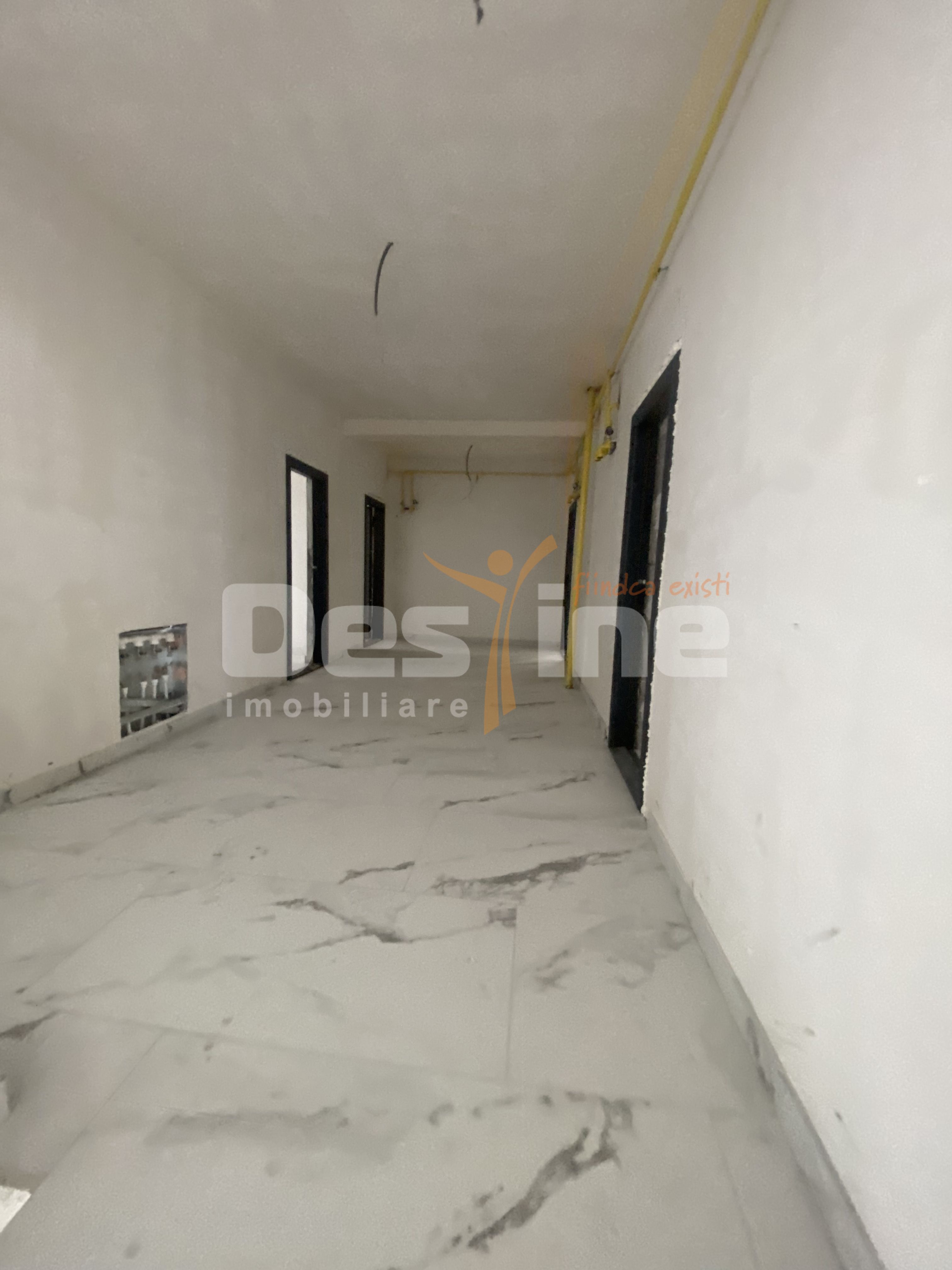 Oportunitate unica Apartament cu 2 sau 3camere in zona Pietricica — fotografia 10