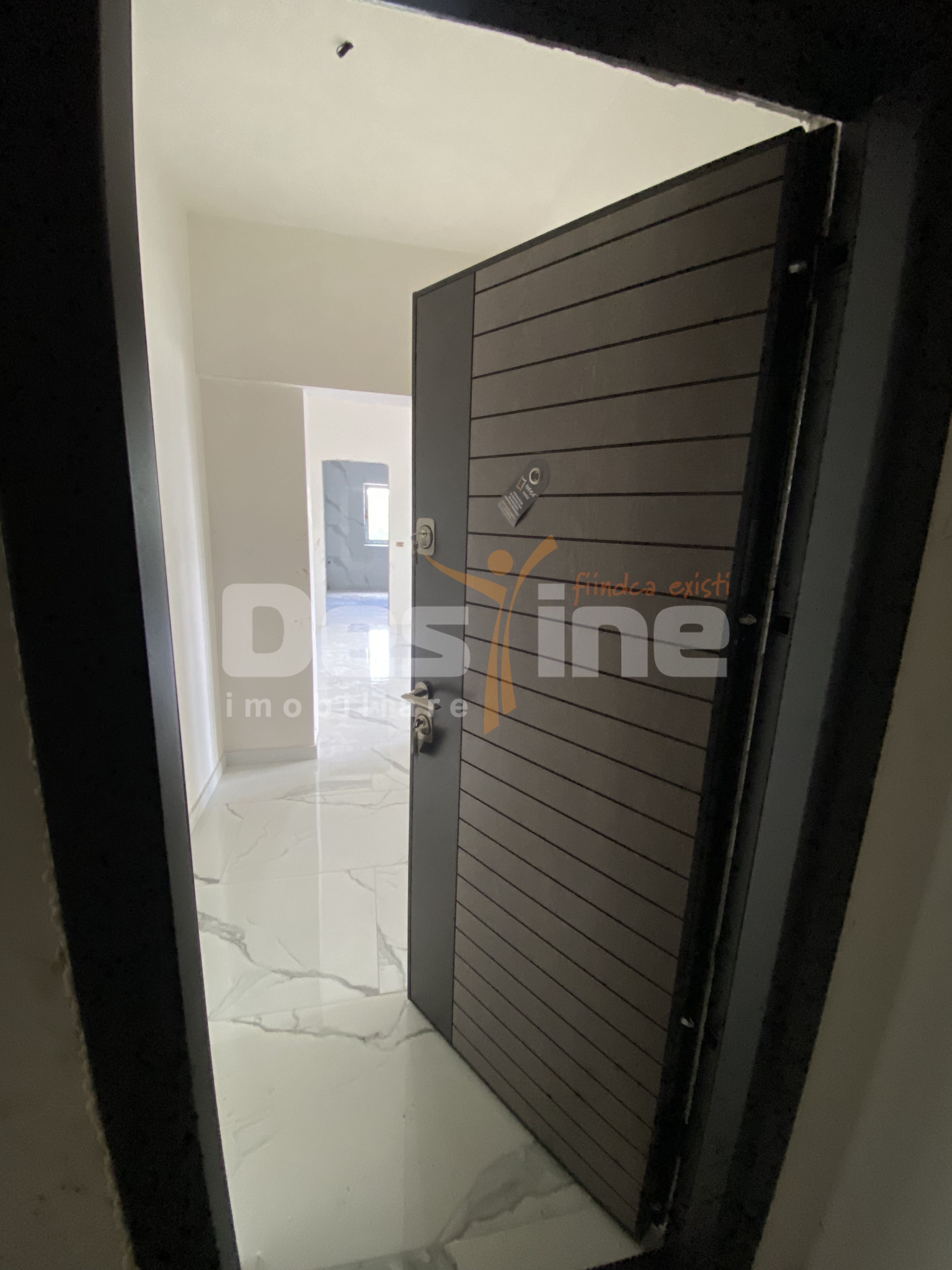 Oportunitate unica Apartament cu 2 sau 3camere in zona Pietricica — fotografia 11
