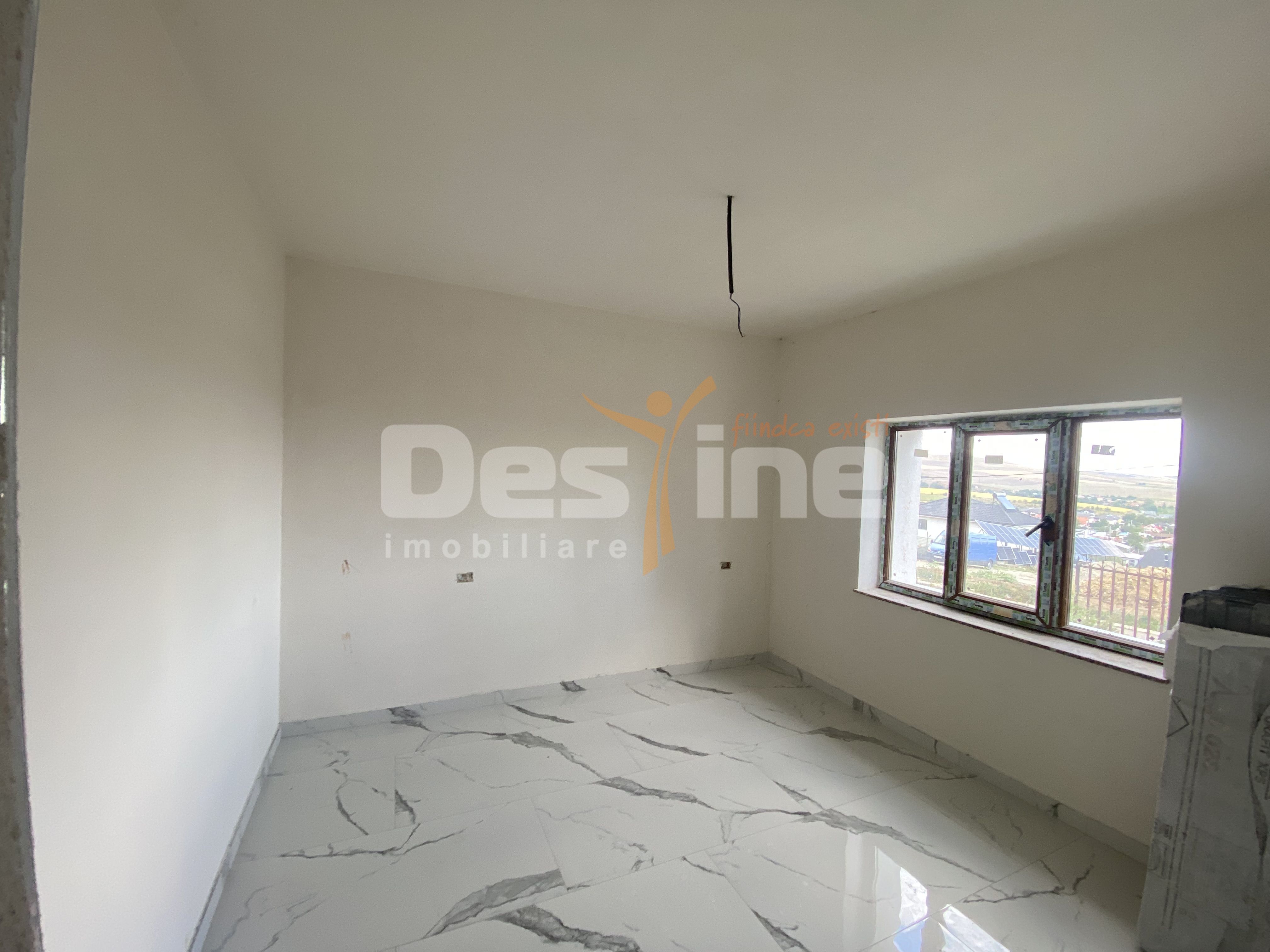 Oportunitate unica Apartament cu 2 sau 3camere in zona Pietricica — fotografia 13