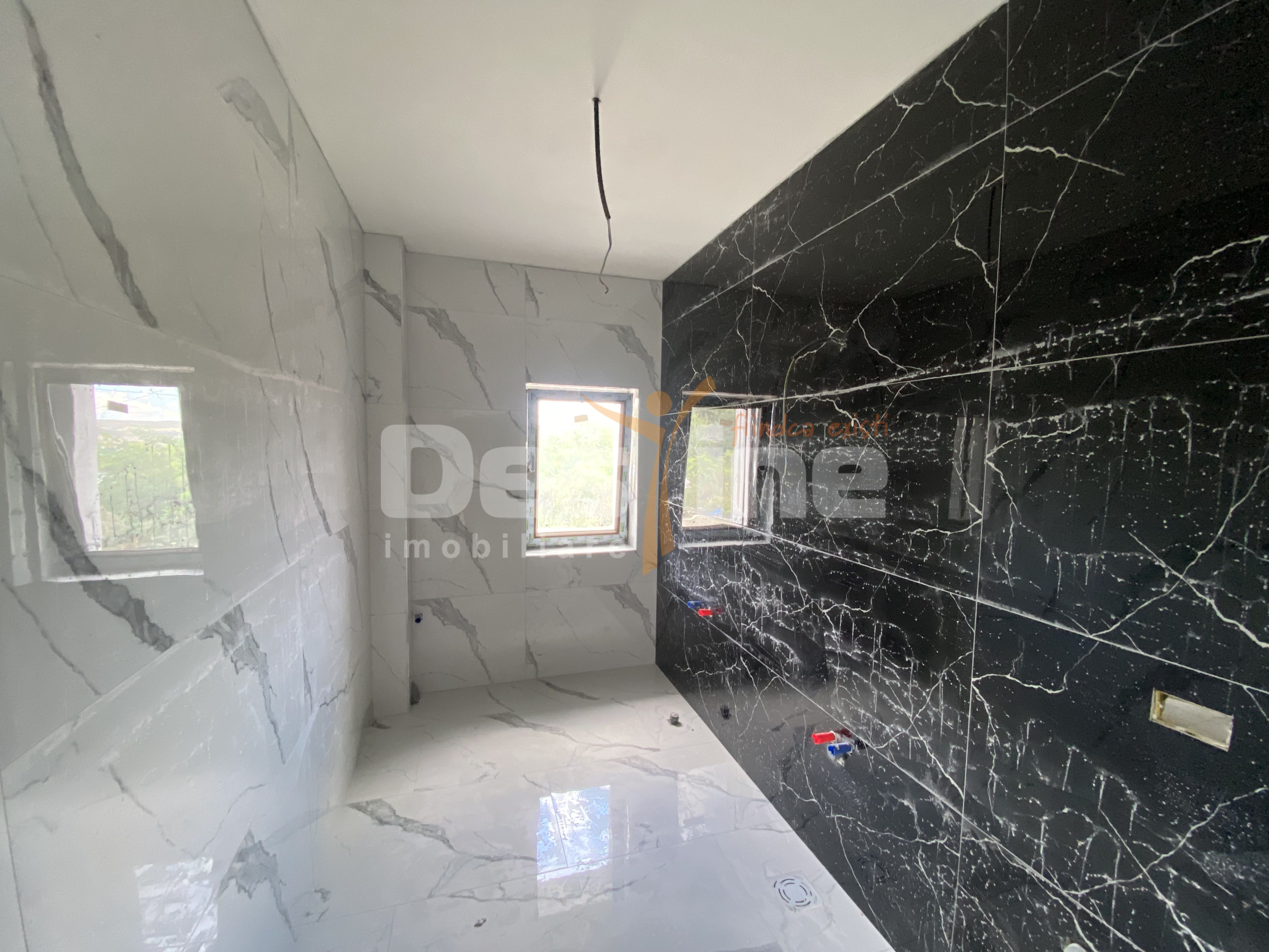 Oportunitate unica Apartament cu 2 sau 3camere in zona Pietricica — fotografia 14