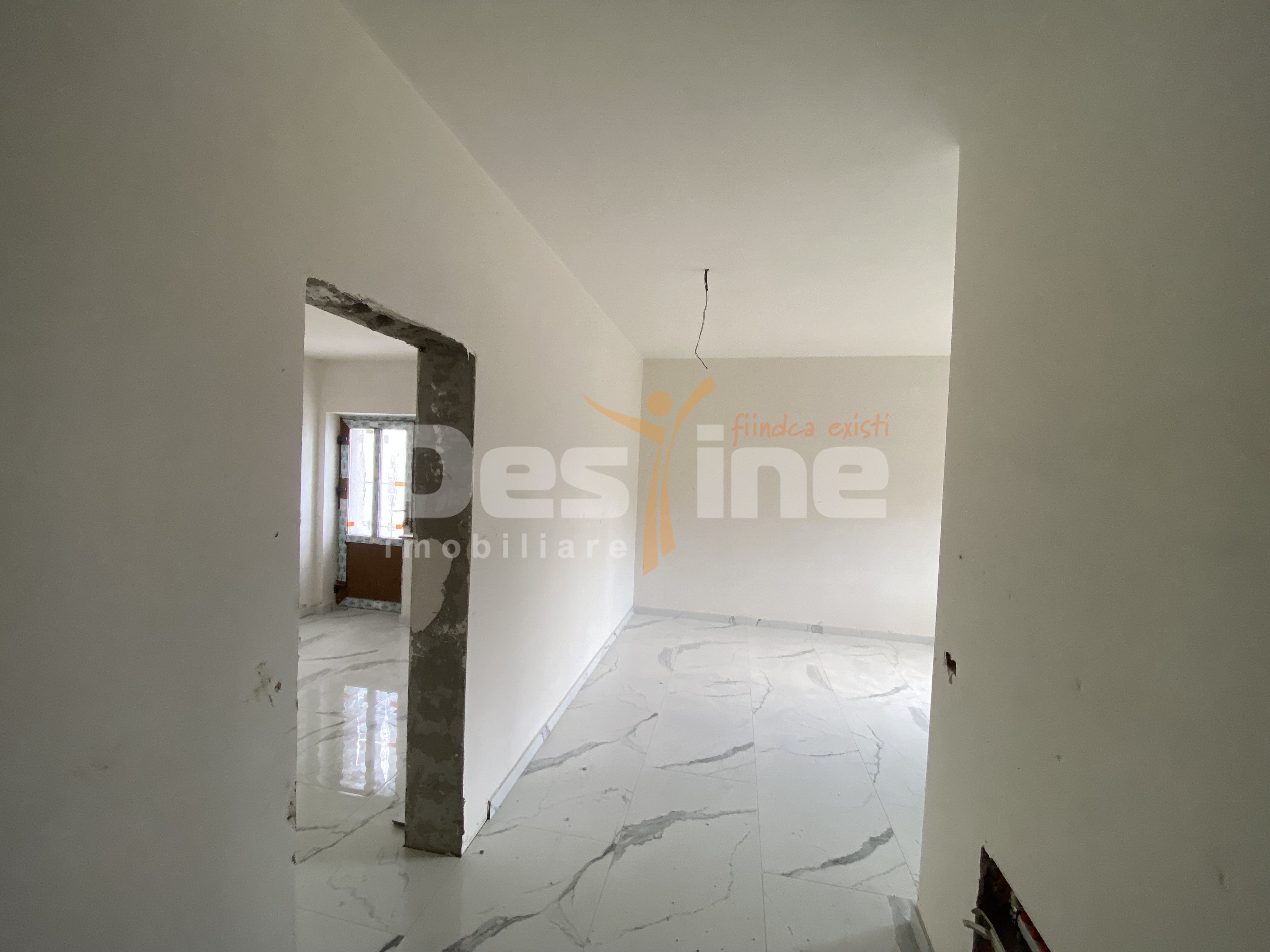 Oportunitate unica Apartament cu 2 sau 3camere in zona Pietricica — fotografia 15