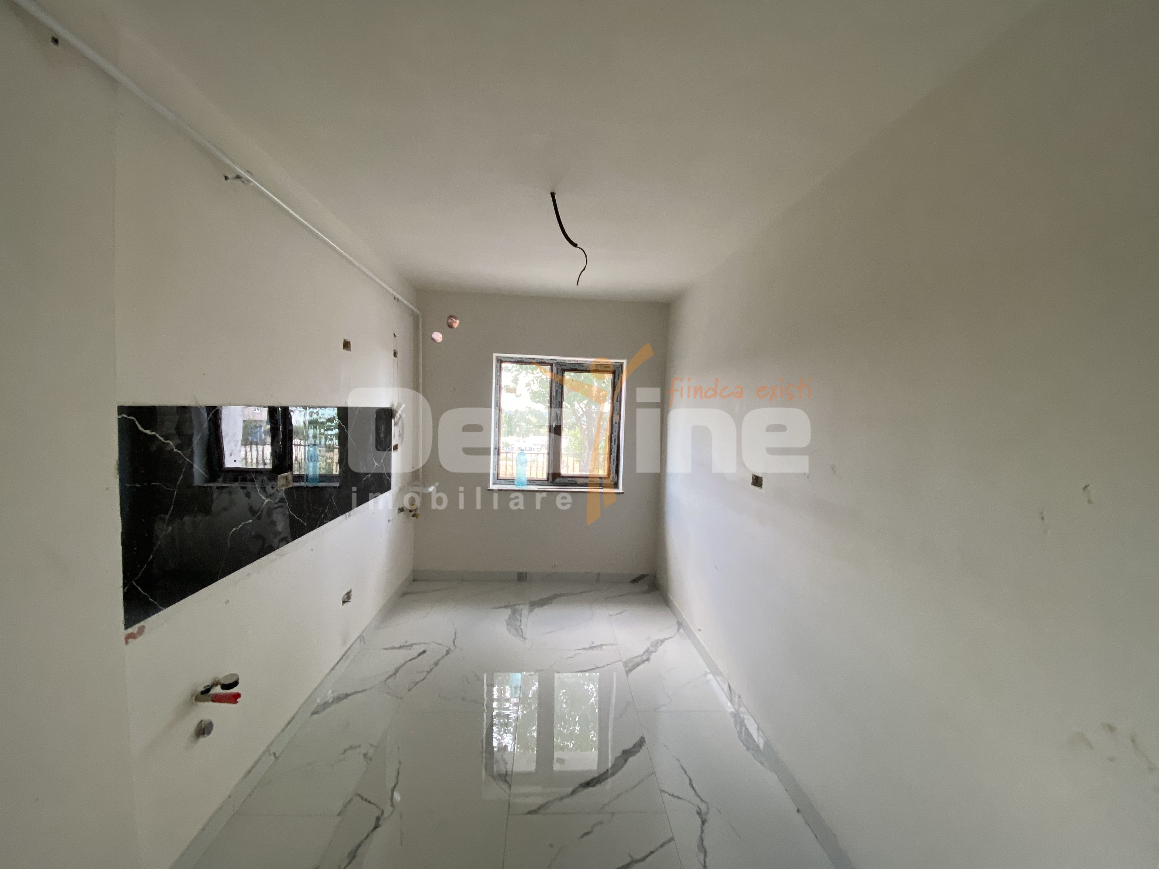 Oportunitate unica Apartament cu 2 sau 3camere in zona Pietricica — fotografia 16