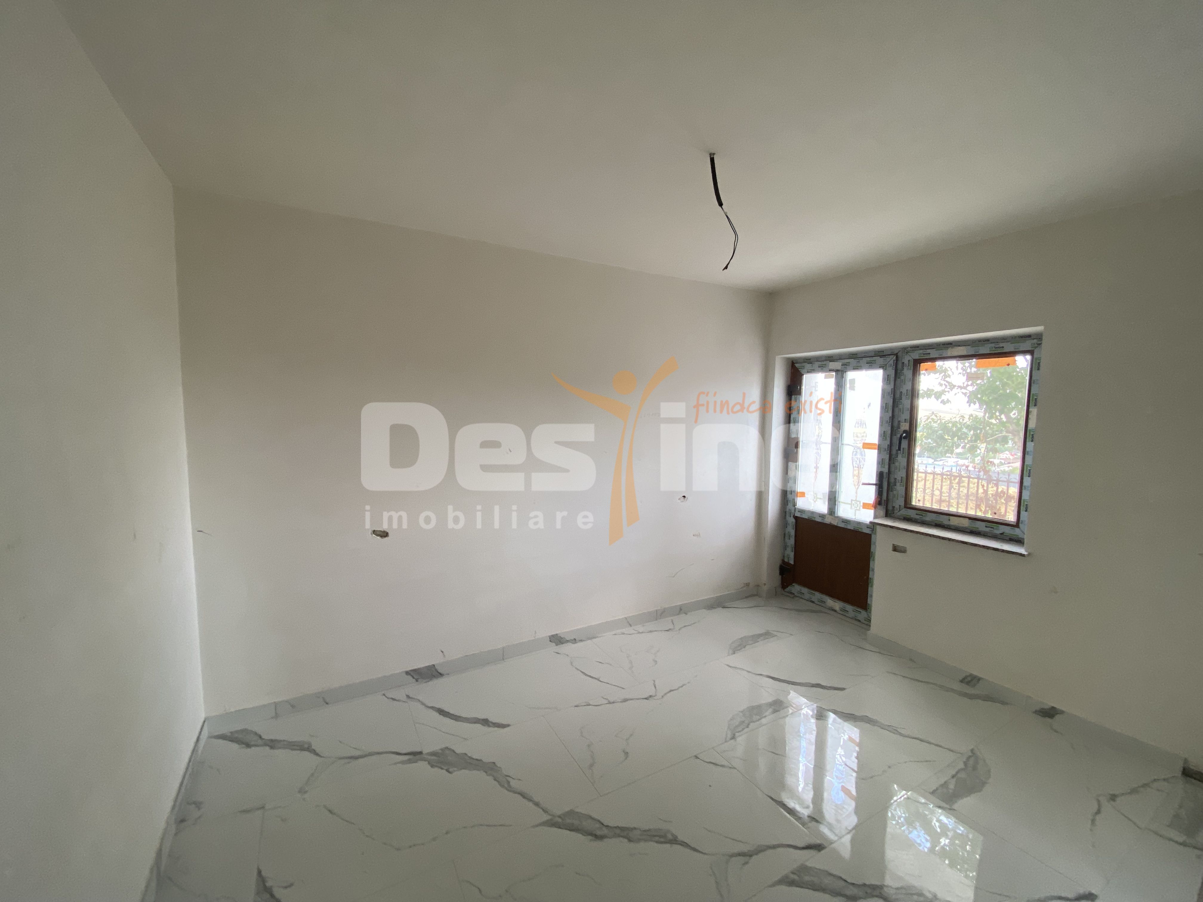 Oportunitate unica Apartament cu 2 sau 3camere in zona Pietricica — fotografia 17