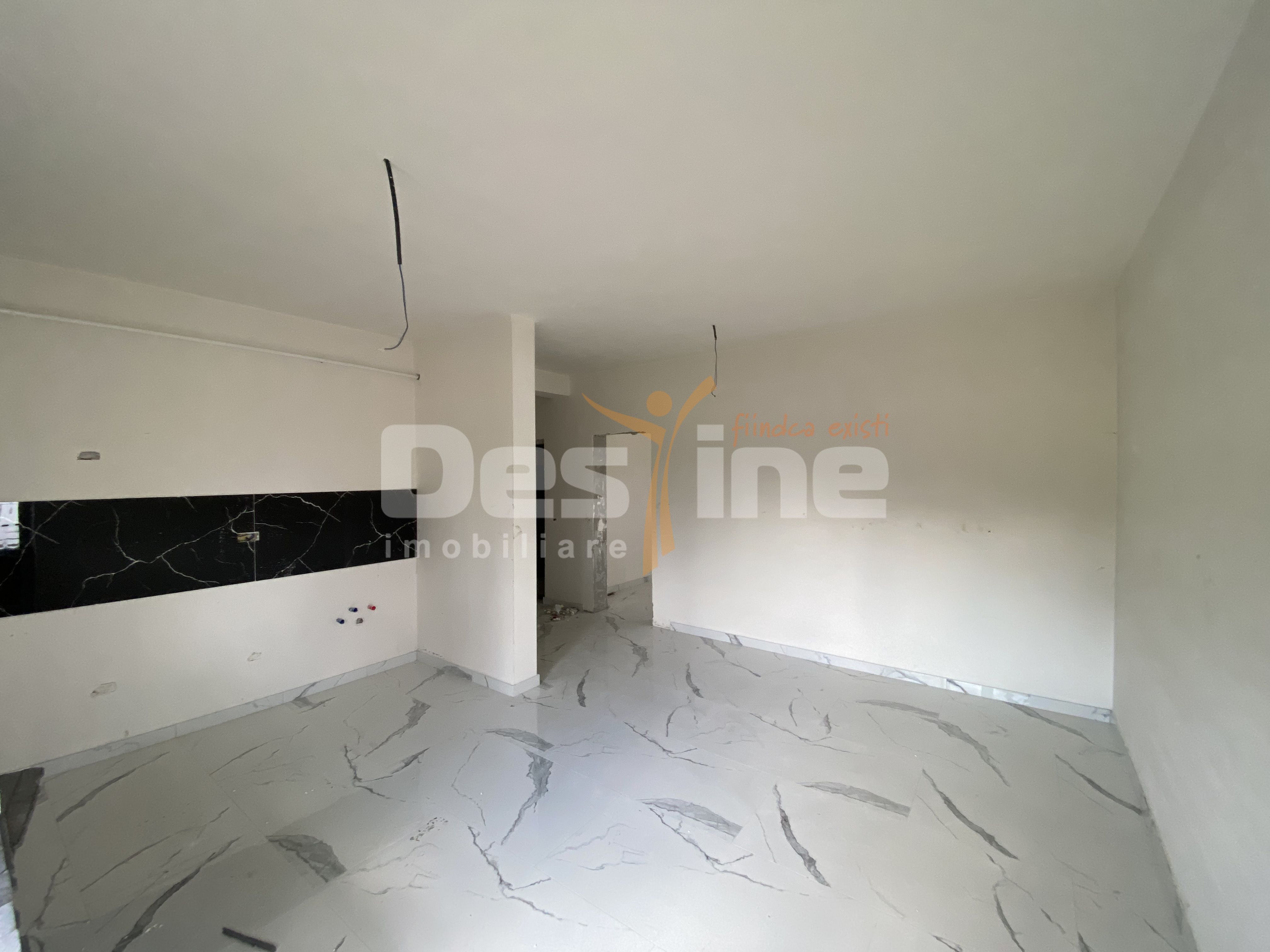 Oportunitate unica Apartament cu 2 sau 3camere in zona Pietricica — fotografia 18