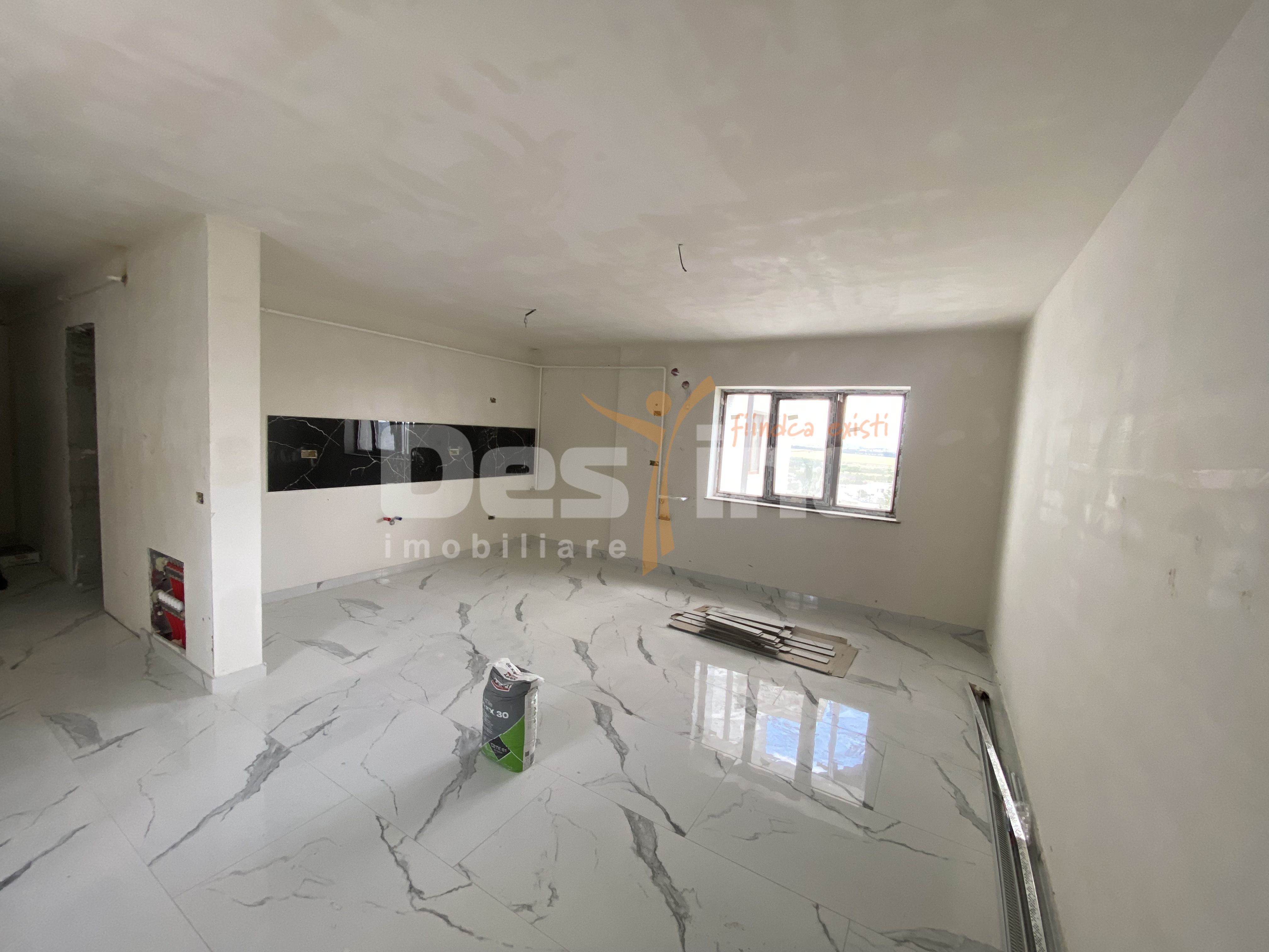 Oportunitate unica Apartament cu 2 sau 3camere in zona Pietricica — fotografia 19