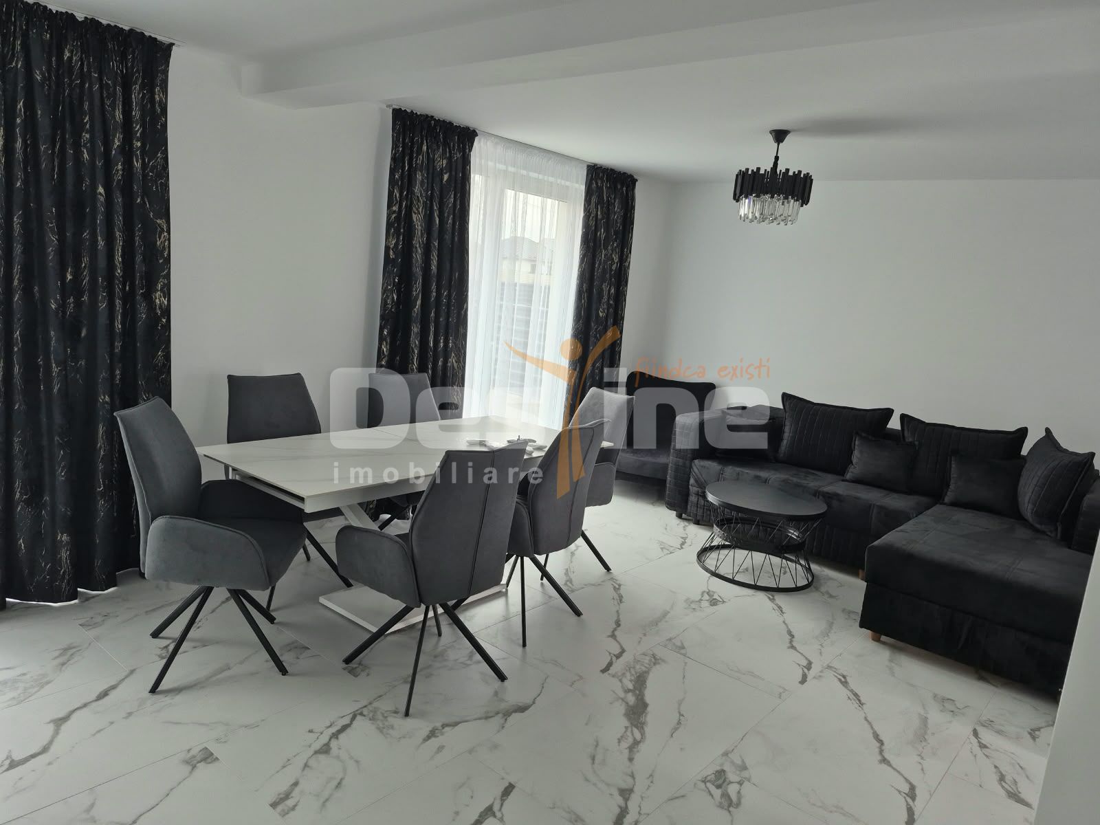 Oportunitate unica Apartament cu 2 sau 3camere in zona Pietricica — fotografia 5