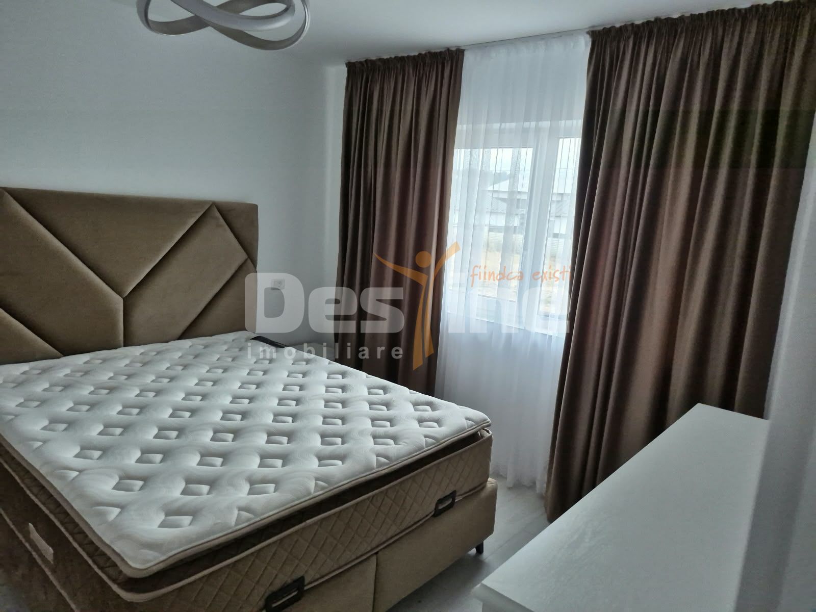 Oportunitate unica Apartament cu 2 sau 3camere in zona Pietricica — fotografia 6