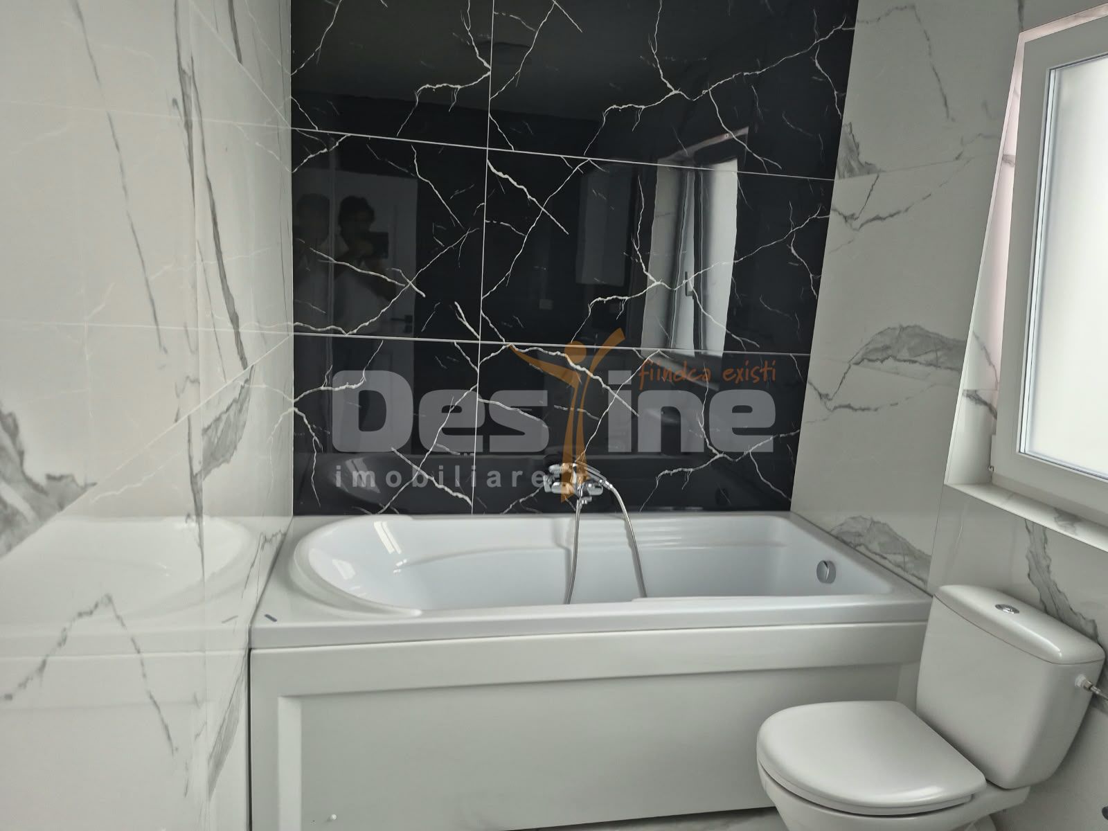 Oportunitate unica Apartament cu 2 sau 3camere in zona Pietricica — fotografia 7
