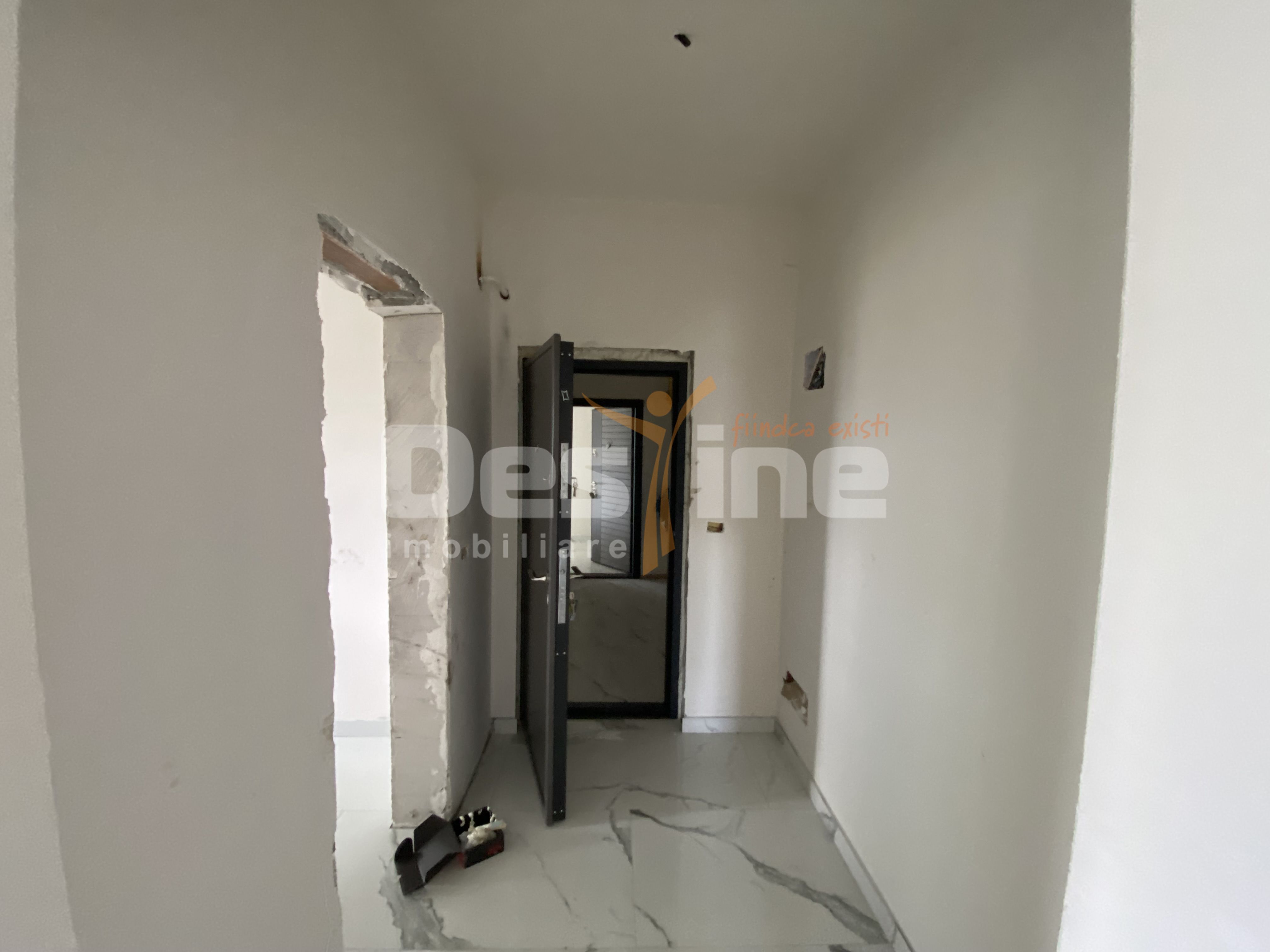 Oportunitate unica Apartament cu 2 sau 3camere in zona Pietricica — fotografia 8