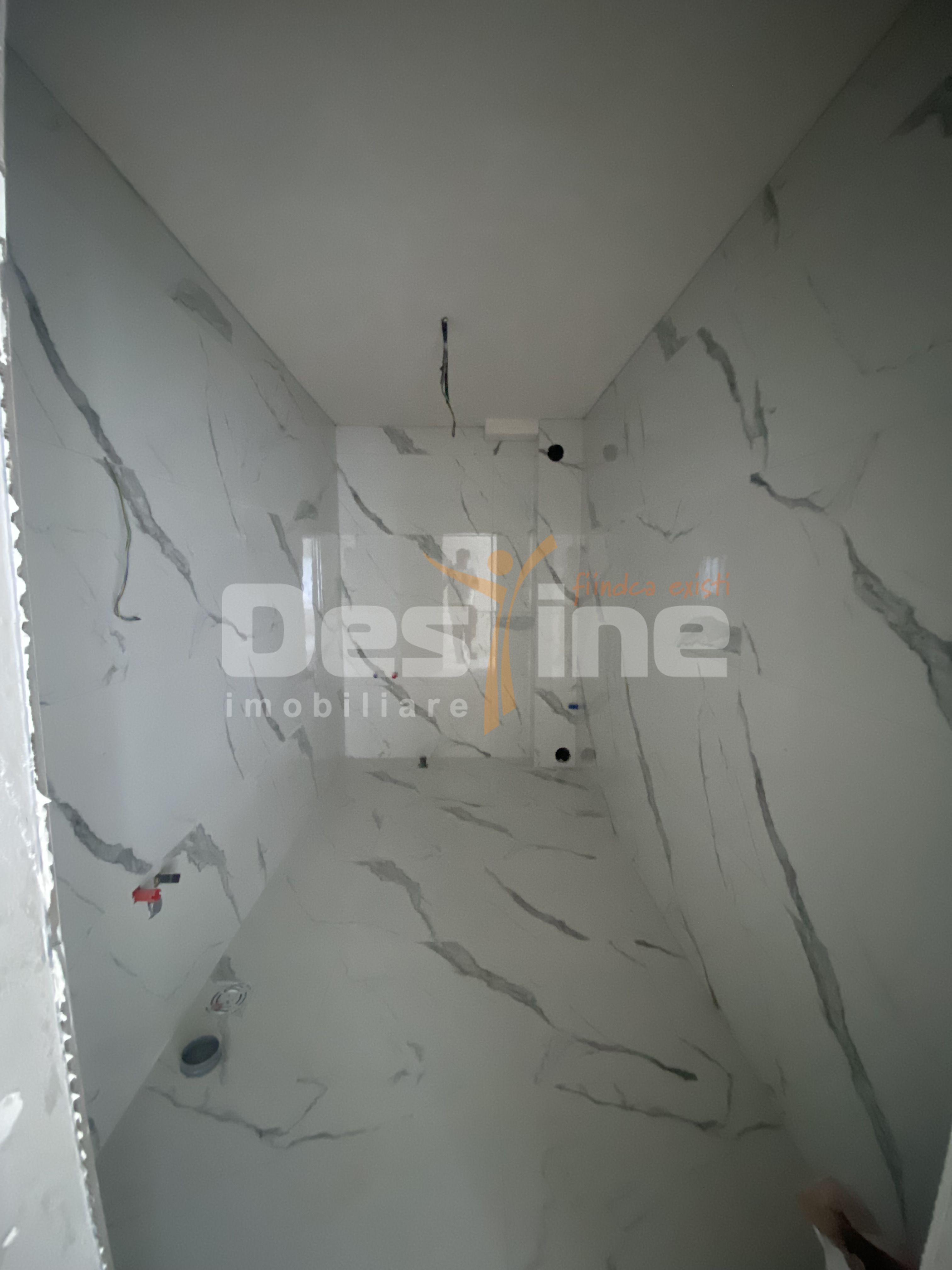 Oportunitate unica Apartament cu 2 sau 3camere in zona Pietricica — fotografia 9
