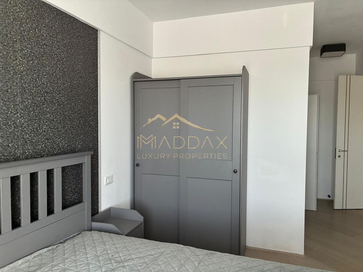 3 Camere Premium | Parcare | Metrou | Parc Tineretului — fotografia 4
