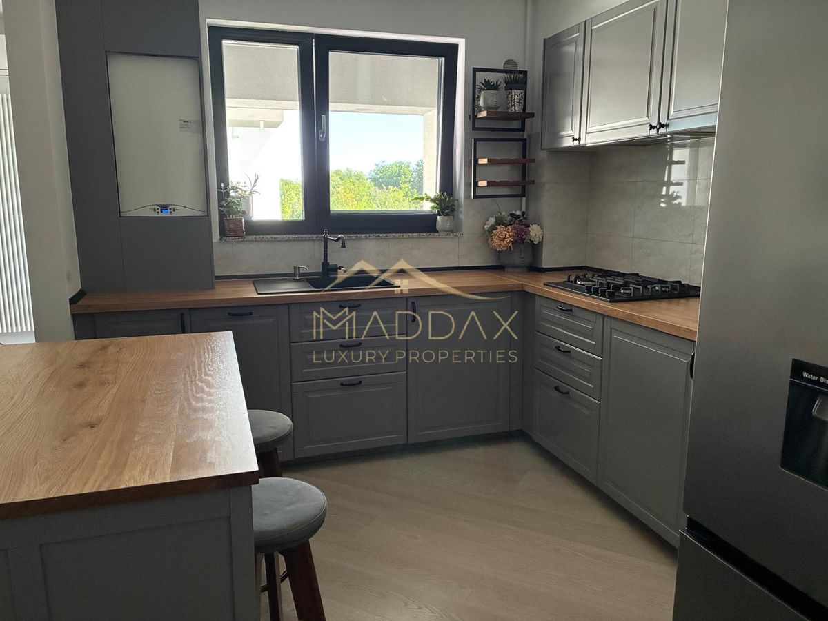 3 Camere Premium | Parcare | Metrou | Parc Tineretului — fotografia 6