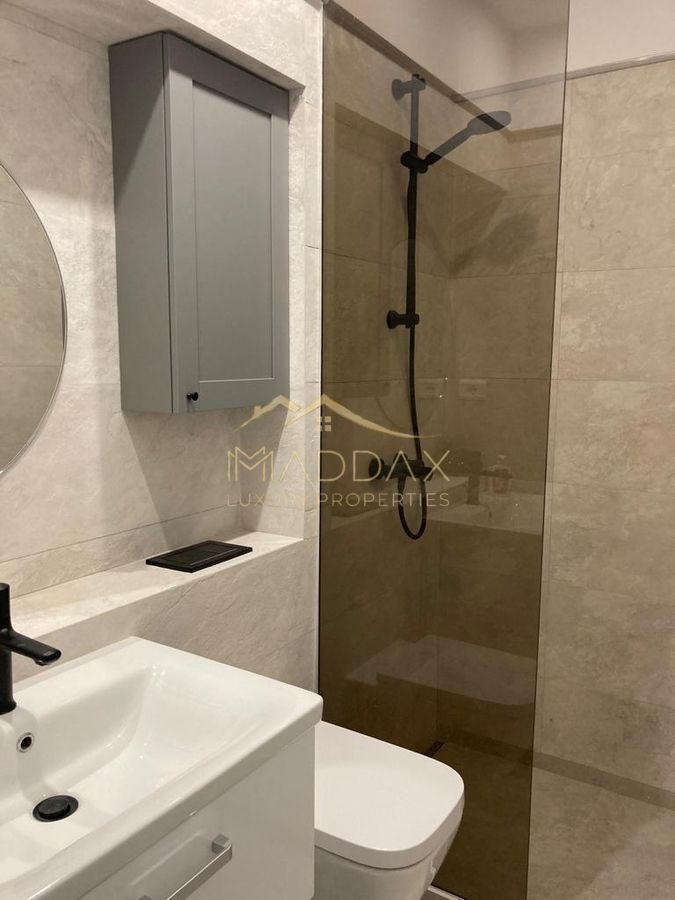 3 Camere Premium | Parcare | Metrou | Parc Tineretului — fotografia 9