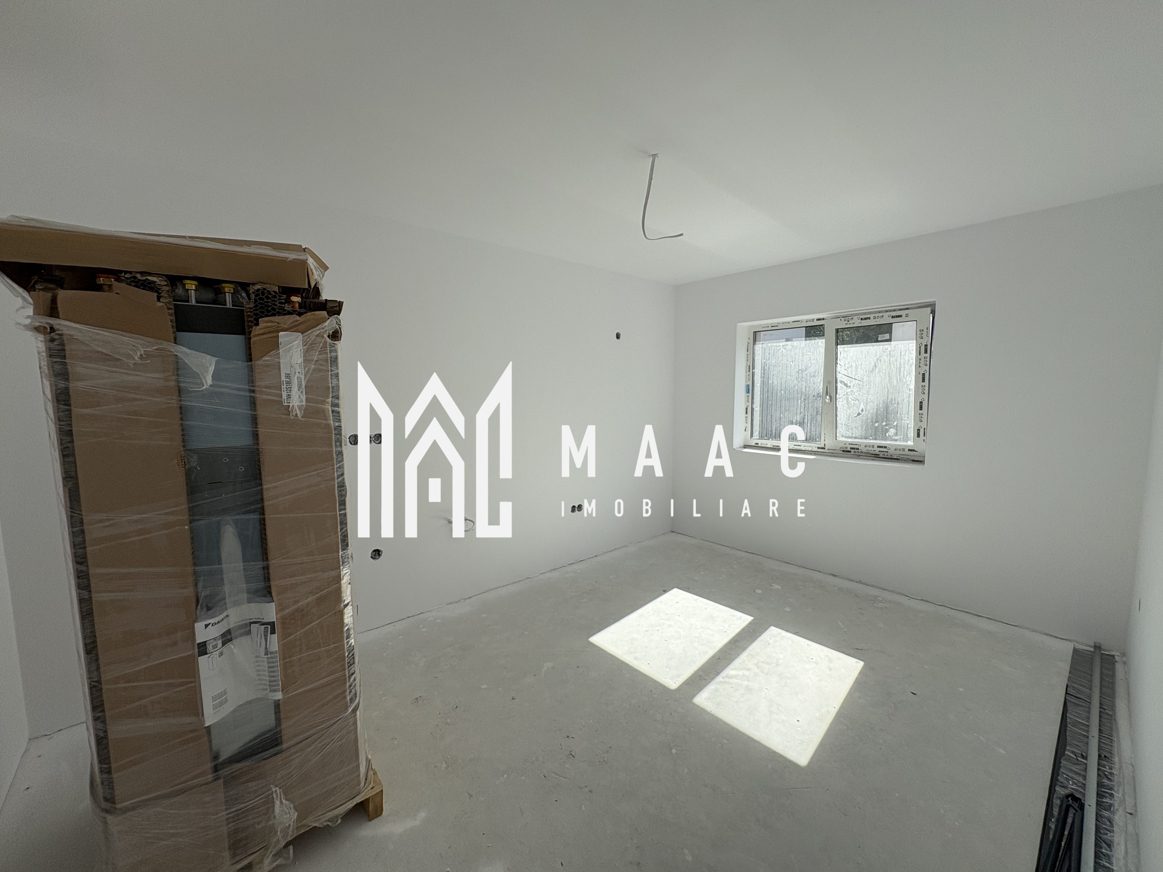 Casa individuală 4 camere 116 mp I Teren 290 mp I Panorama Parc I — fotografia 13