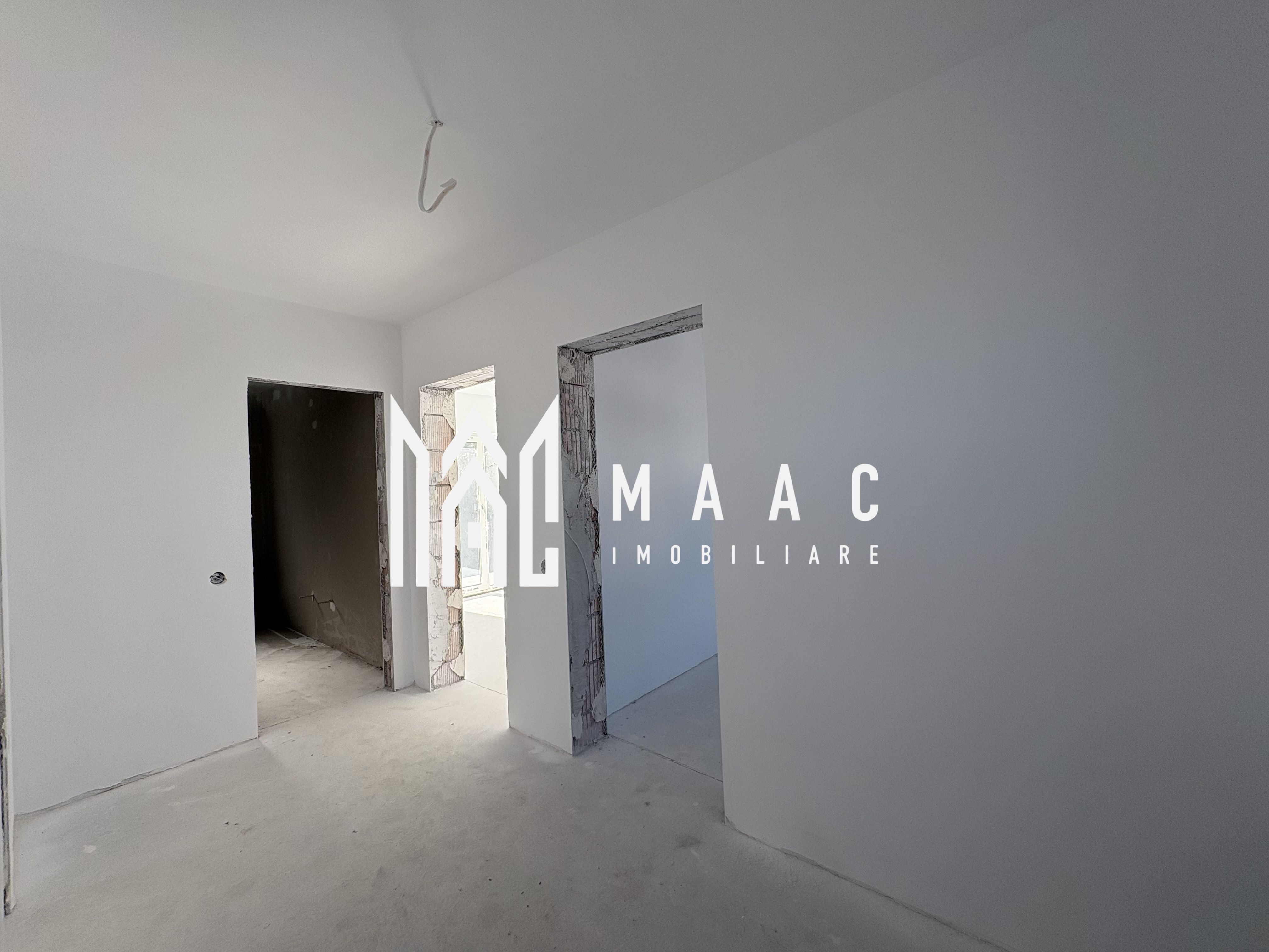 Casa individuală 4 camere 116 mp I Teren 290 mp I Panorama Parc I — fotografia 6