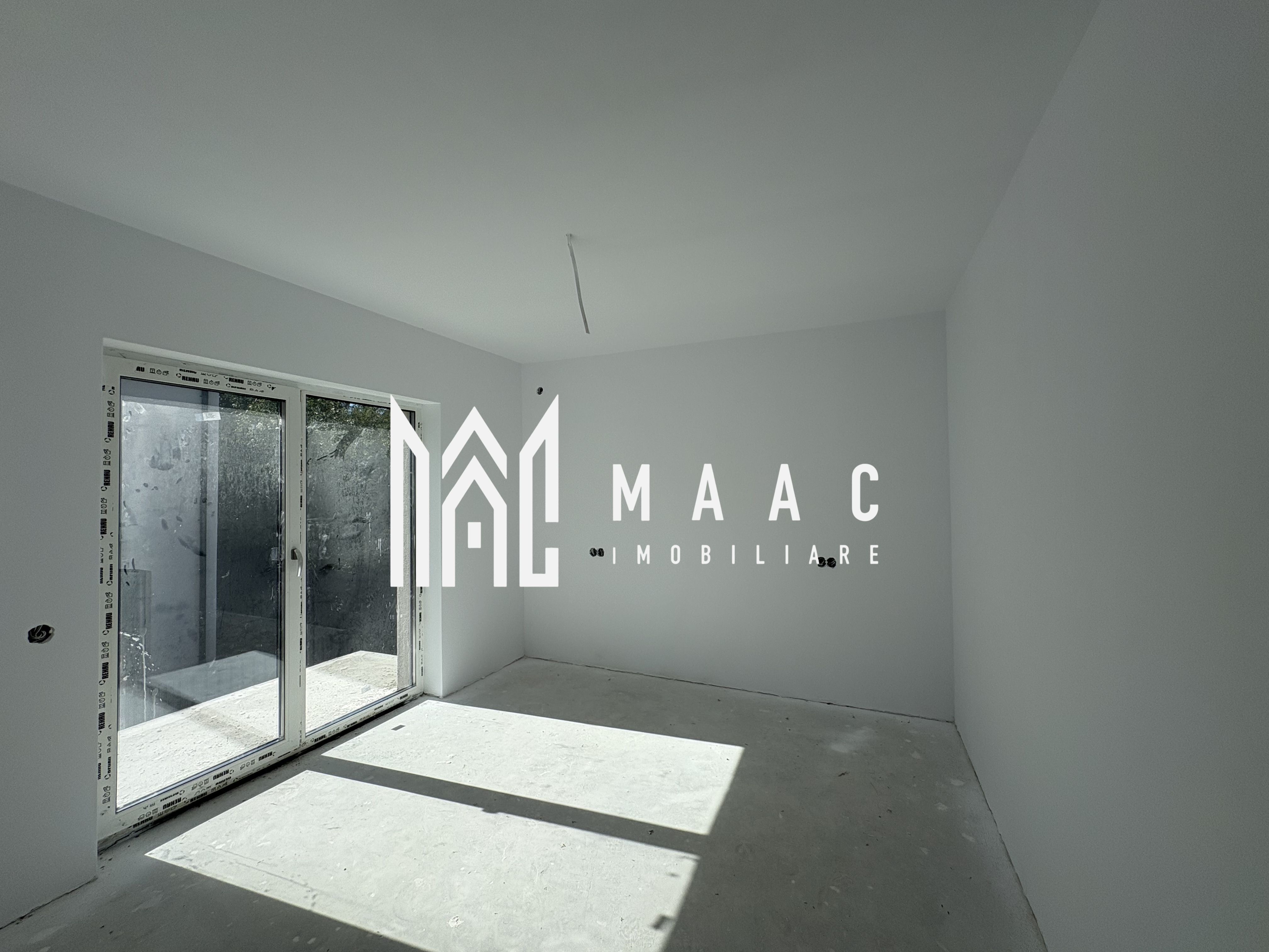 Casa individuală 4 camere 116 mp I Teren 290 mp I Panorama Parc I — fotografia 7