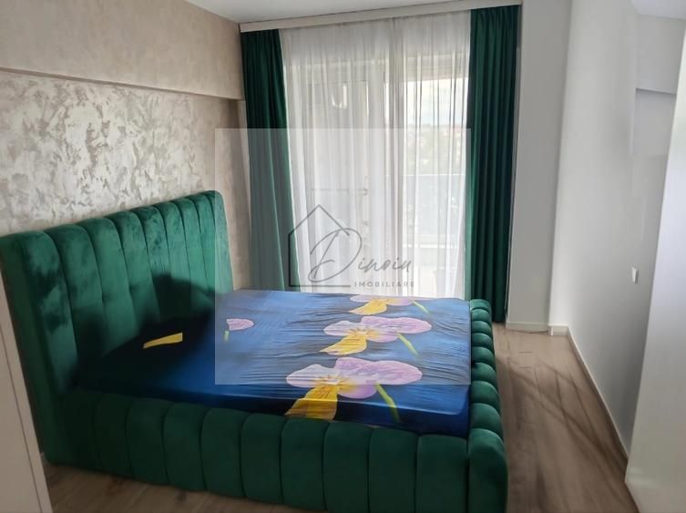 Apartament 3 camere de vânzare Baicului - Doamna Ghica I COMISION 0% — fotografia 5