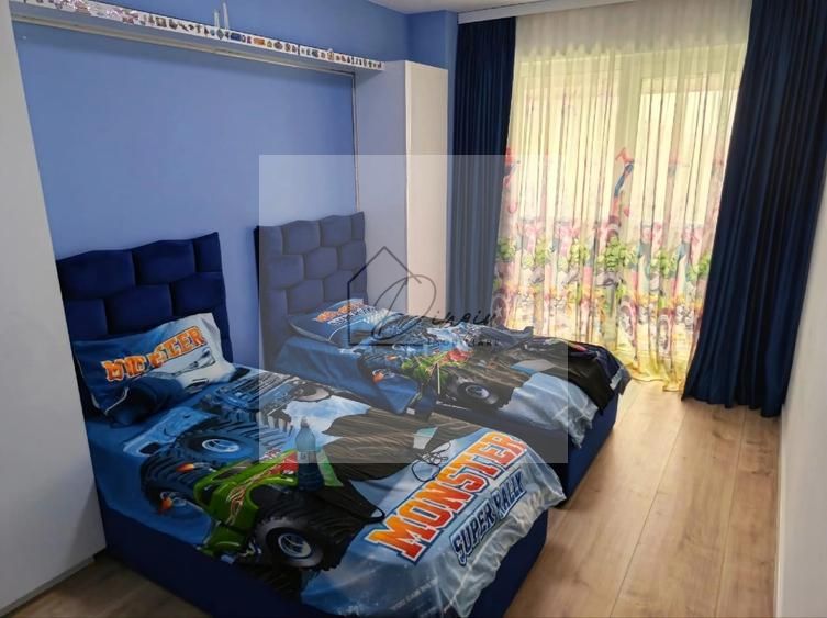 Apartament 3 camere de vânzare Baicului - Doamna Ghica I COMISION 0% — fotografia 6