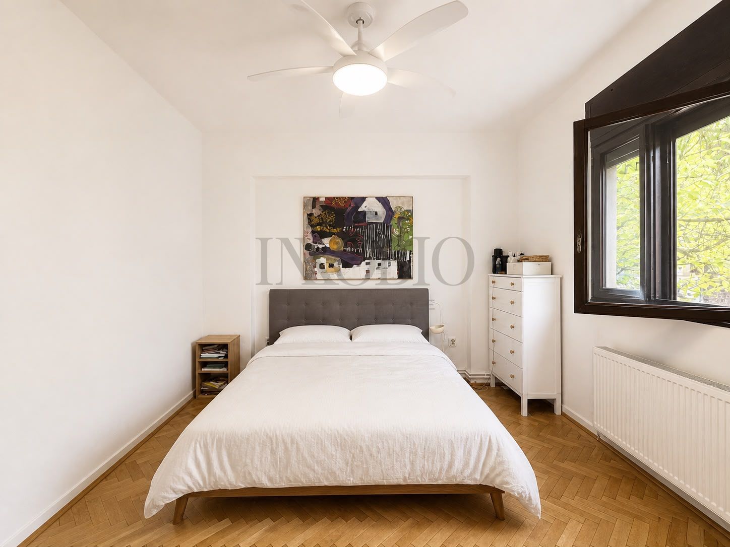 Apartament 4 camere in Vila | Modern | Elegant | Alba Iulia — fotografia 3