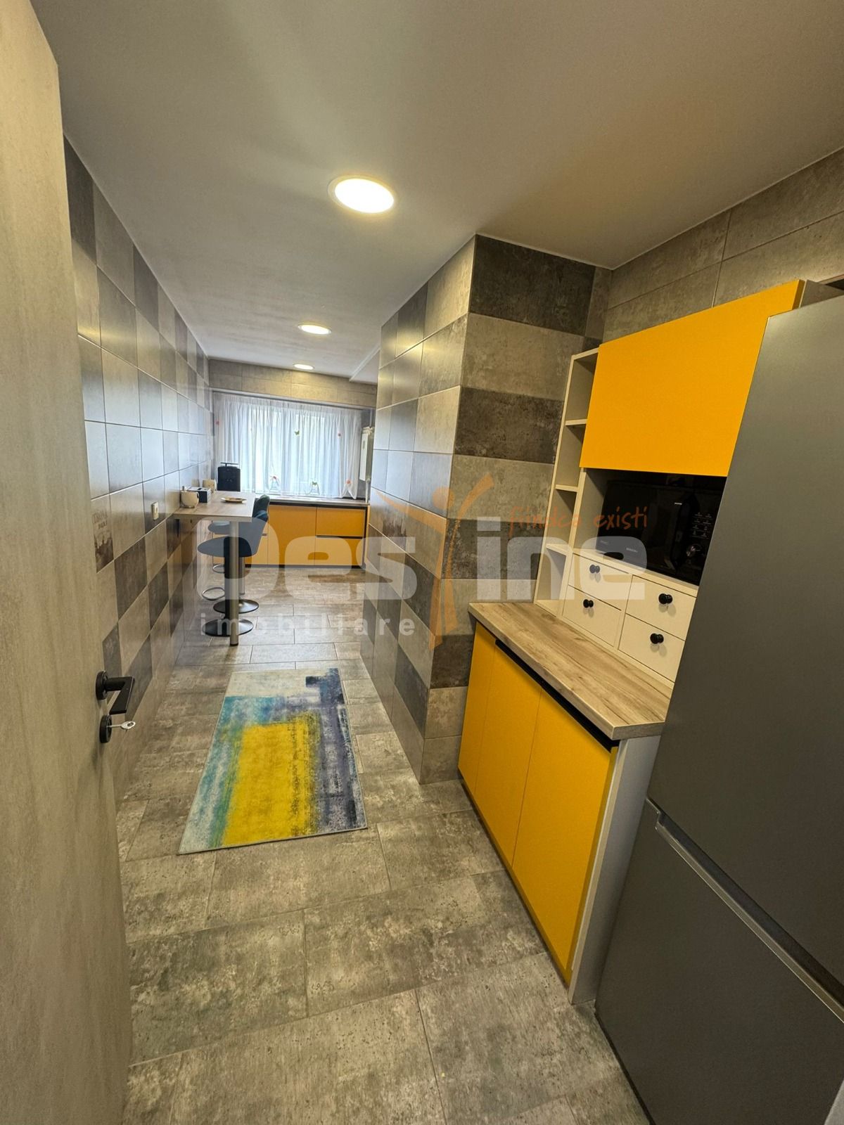 Apartament 2 camere PREMIUM | 67 mp | Bd. Unirii – Banca Franceză | Re — fotografia 10