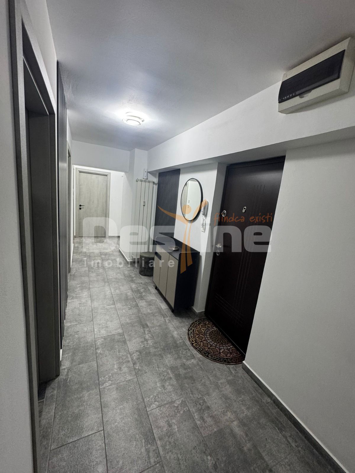 Apartament 2 camere PREMIUM | 67 mp | Bd. Unirii – Banca Franceză | Re — fotografia 11