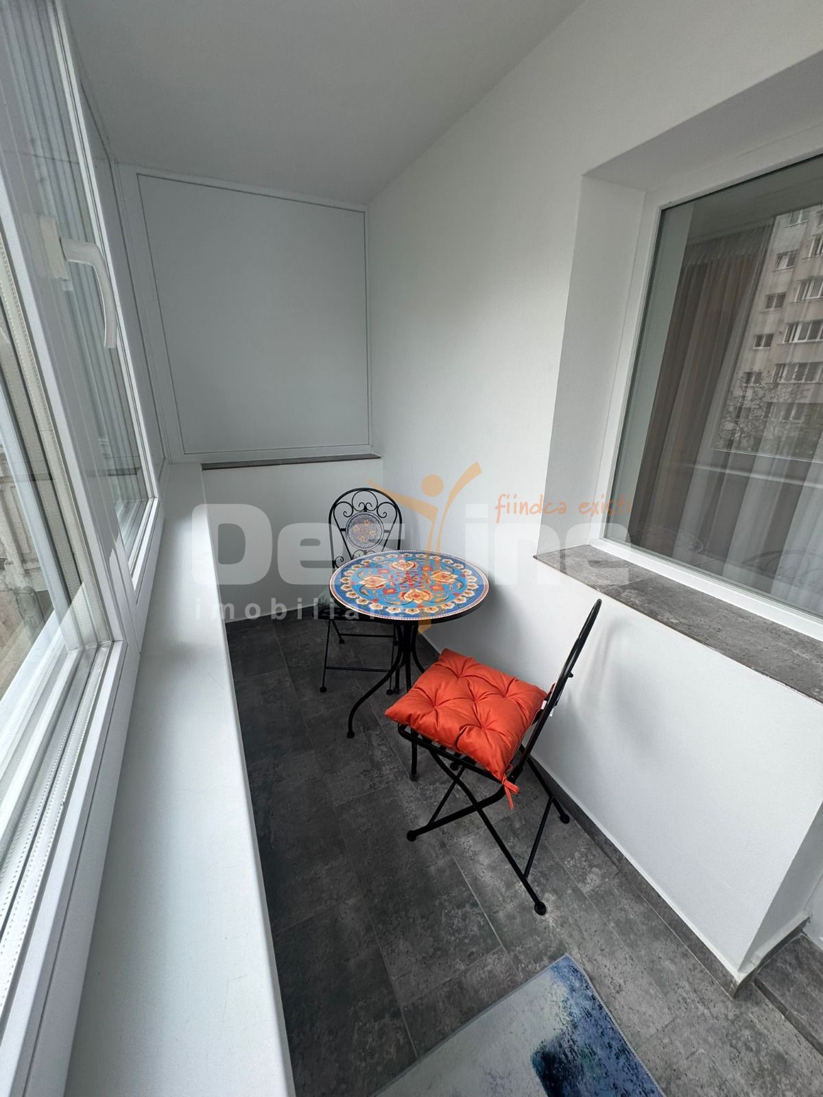Apartament 2 camere PREMIUM | 67 mp | Bd. Unirii – Banca Franceză | Re — fotografia 12