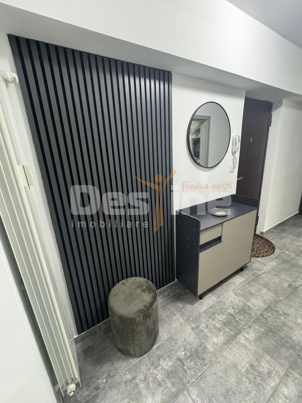 Apartament 2 camere PREMIUM | 67 mp | Bd. Unirii – Banca Franceză | Re — fotografia 7
