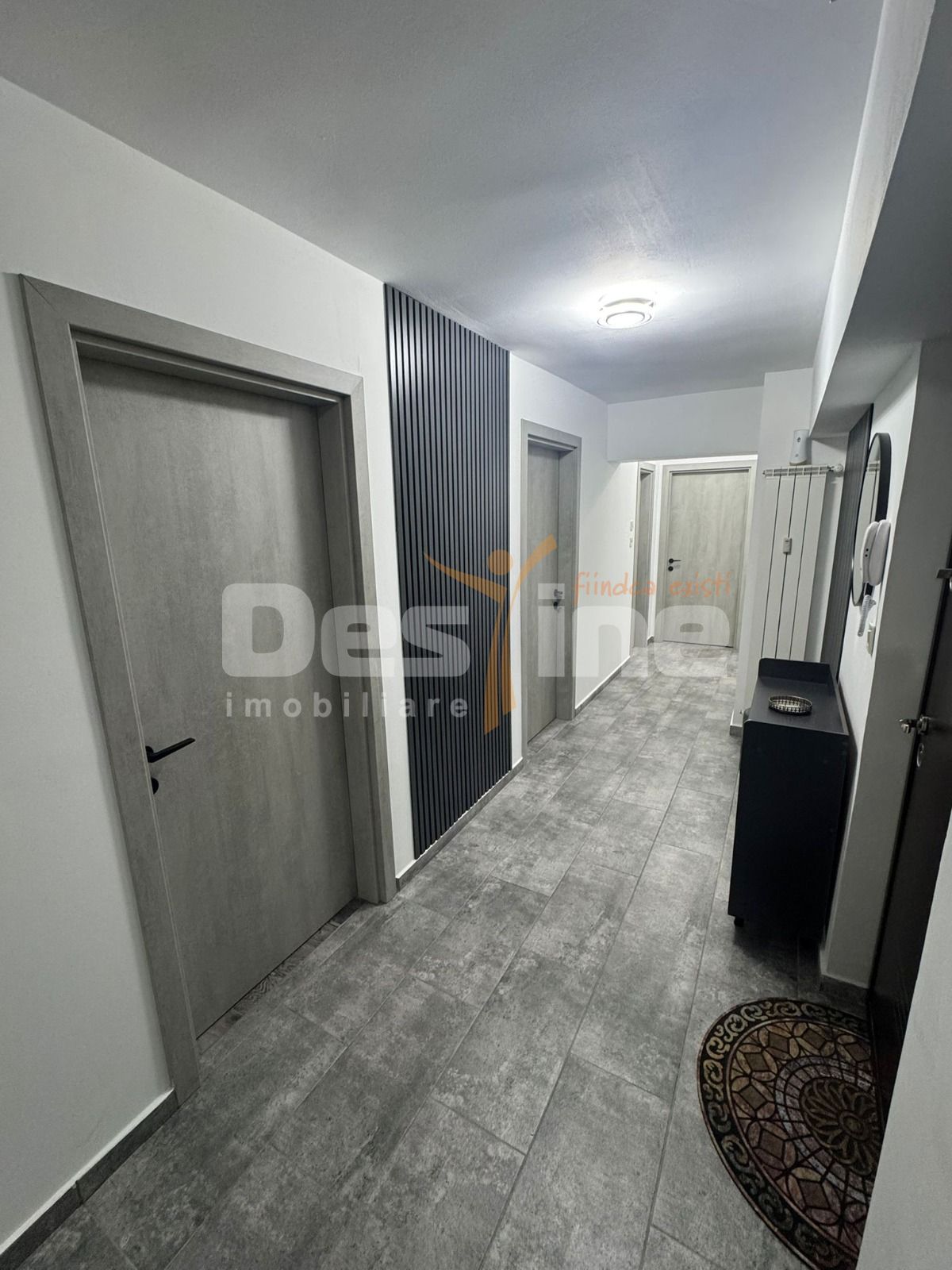 Apartament 2 camere PREMIUM | 67 mp | Bd. Unirii – Banca Franceză | Re — fotografia 9