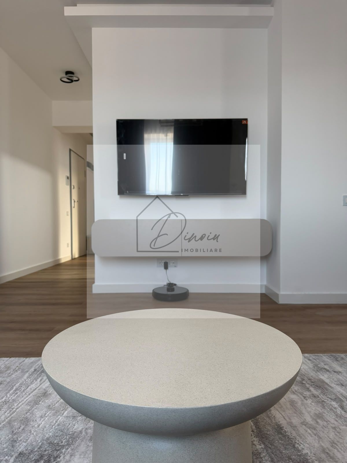 COM 0%  I   3 camere Victoria Homes Pipera I PRIMA ÎNCHIRIERE | — fotografia 10