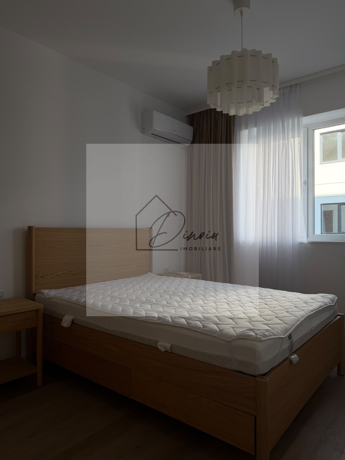 COM 0%  I   3 camere Victoria Homes Pipera I PRIMA ÎNCHIRIERE | — fotografia 16