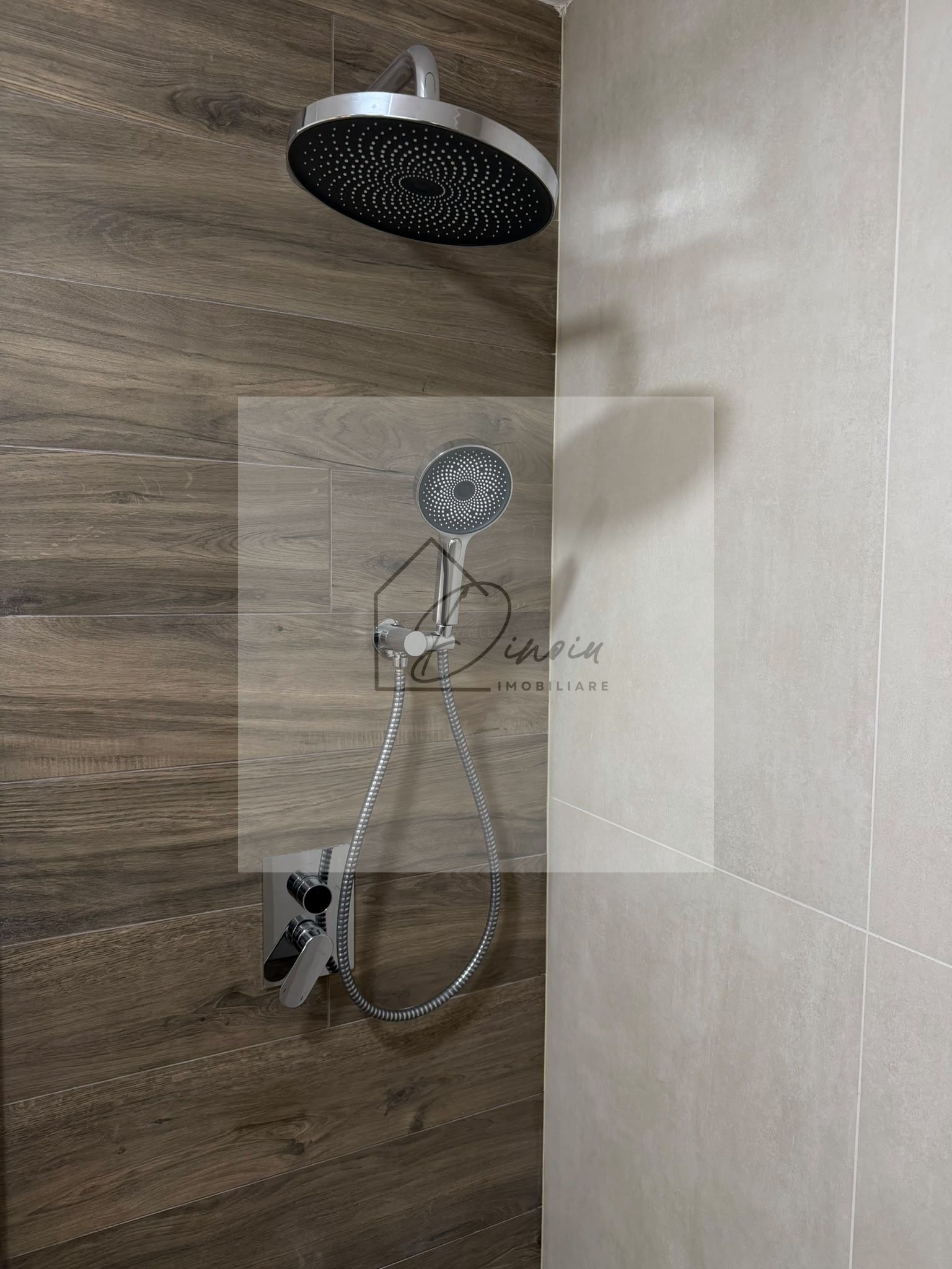 COM 0%  I   3 camere Victoria Homes Pipera I PRIMA ÎNCHIRIERE | — fotografia 18