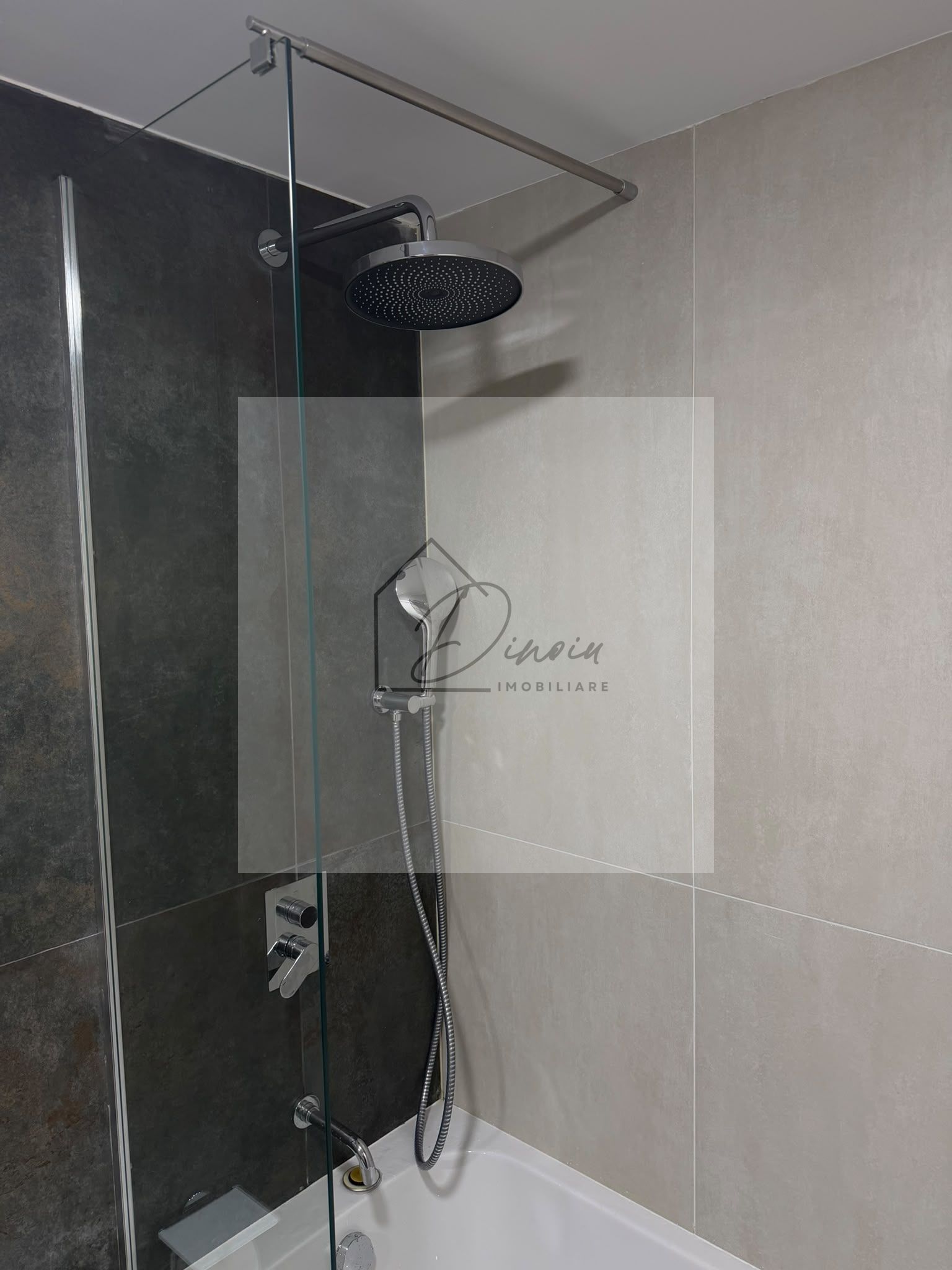 COM 0%  I   3 camere Victoria Homes Pipera I PRIMA ÎNCHIRIERE | — fotografia 19