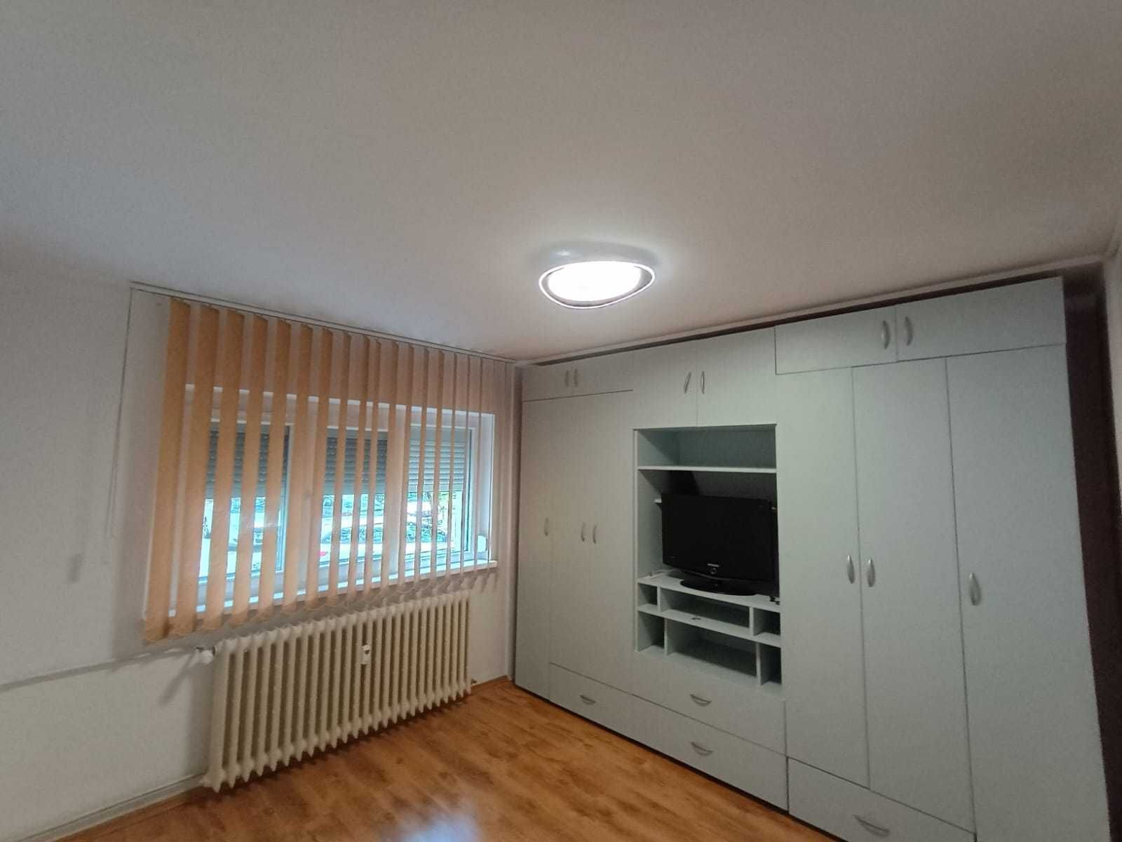 Inchiriez apartament 2 camere Rahova — fotografia 4