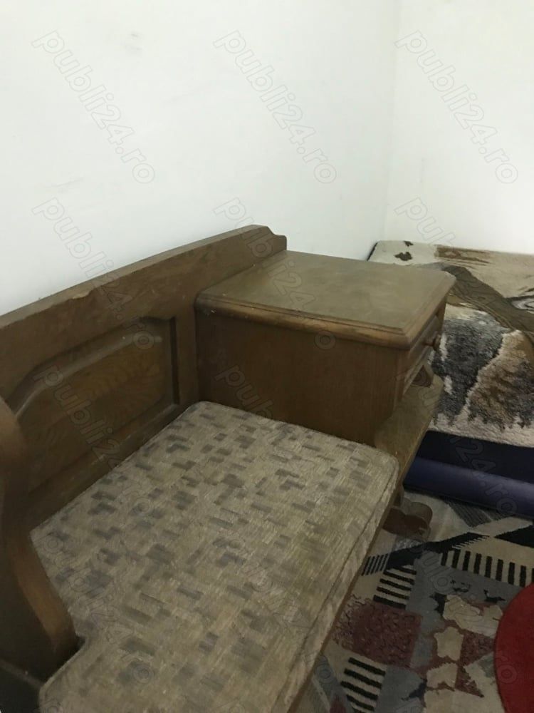 Agentia Brasadad vine casă la curte — fotografia 5