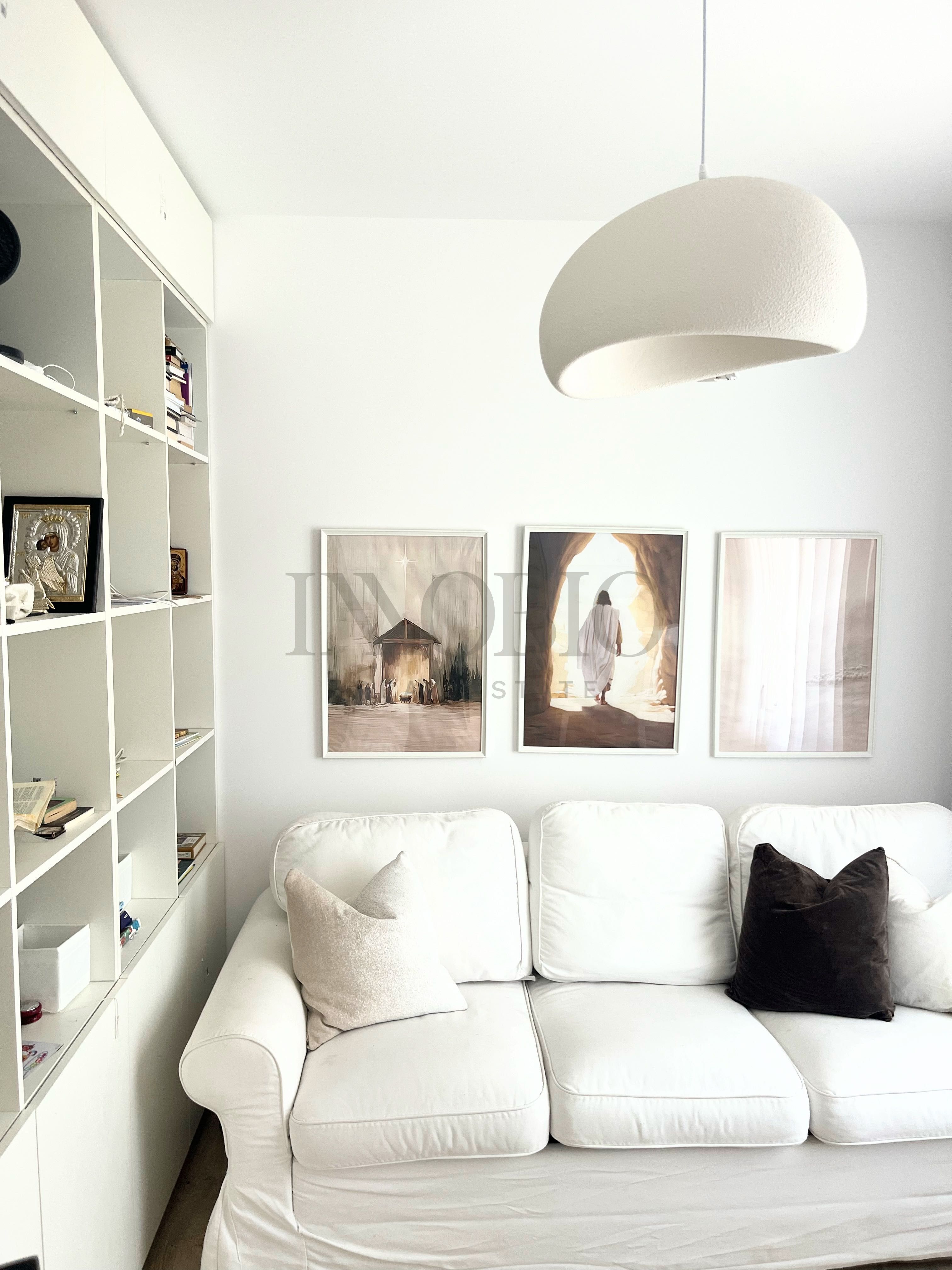 Casă deosebită cu design premium | Tunari