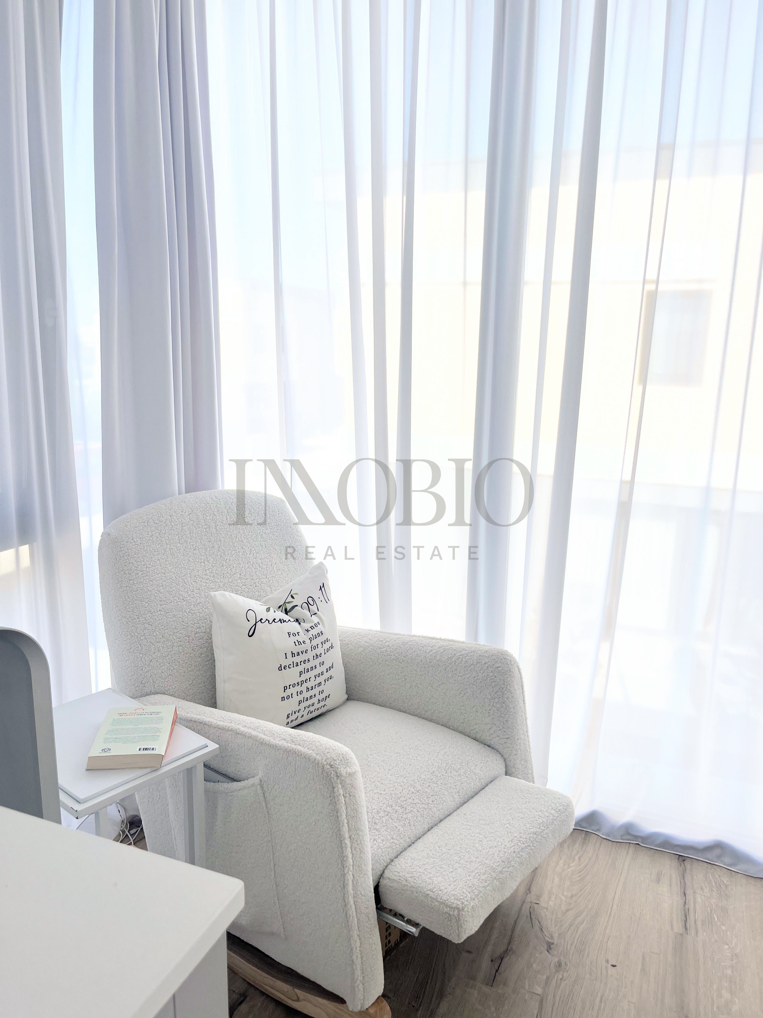 Casă deosebită cu design premium | Tunari — fotografia 3