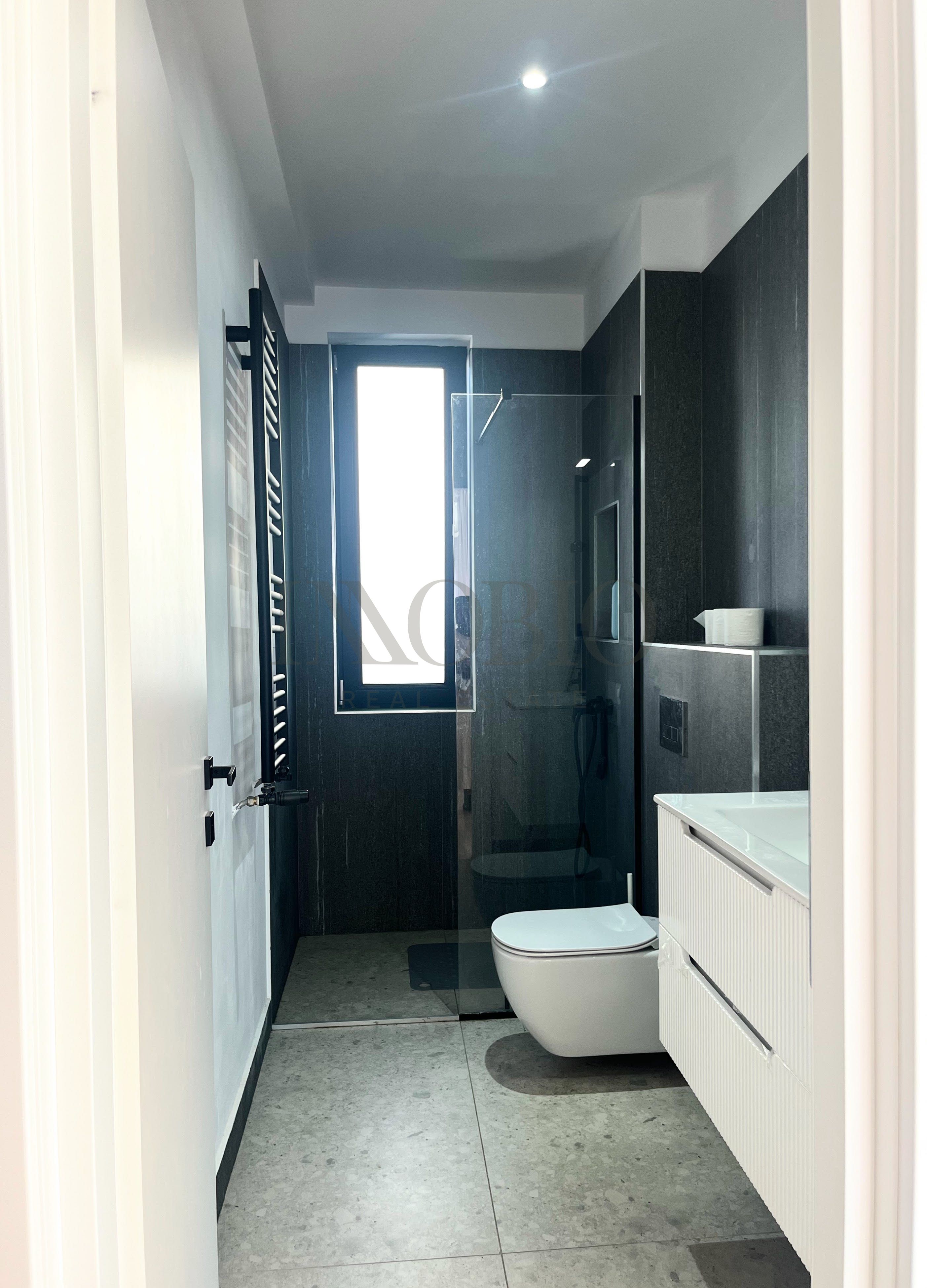 Casă deosebită cu design premium | Tunari — fotografia 6