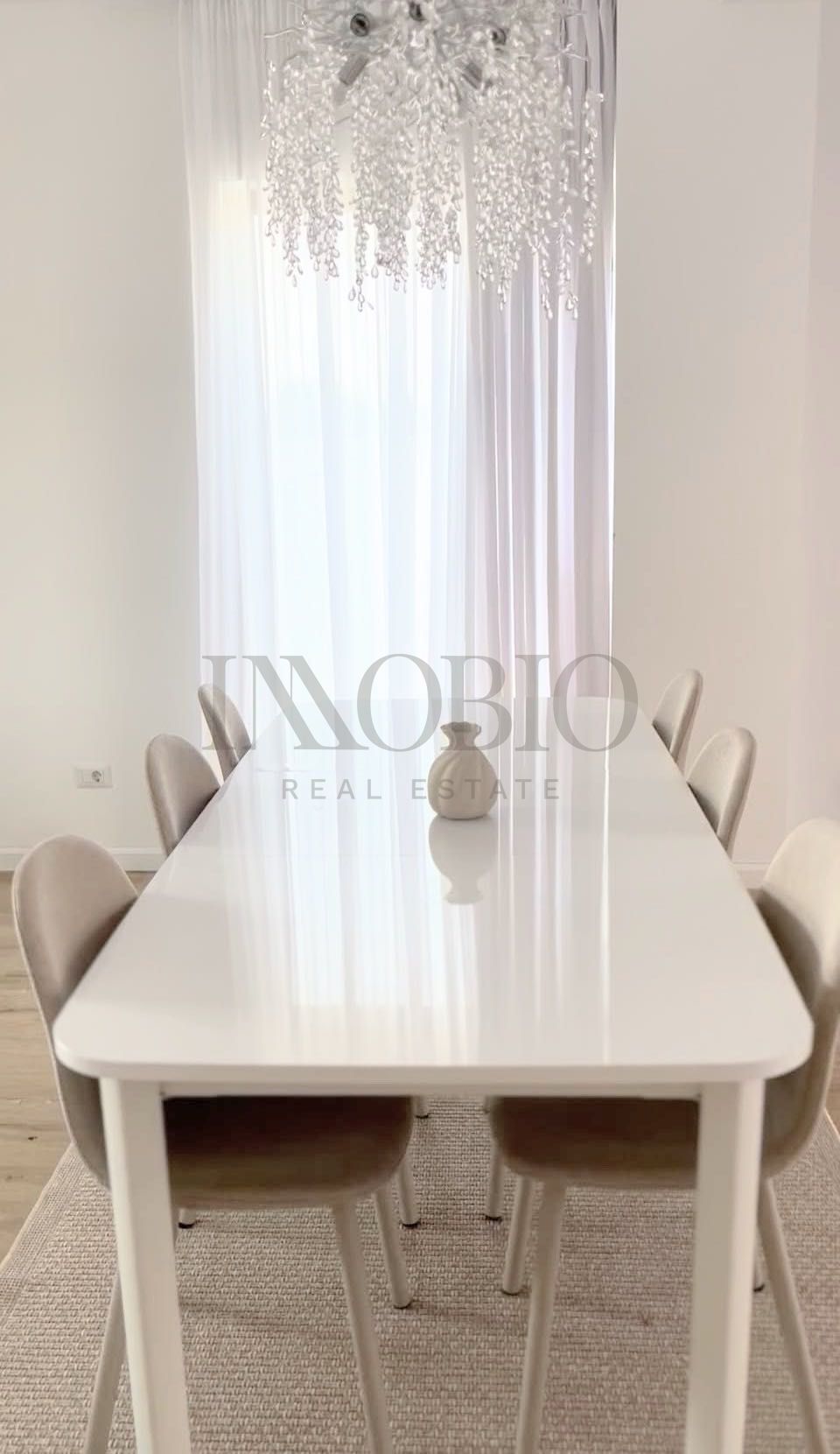 Casă deosebită cu design premium | Tunari — fotografia 8