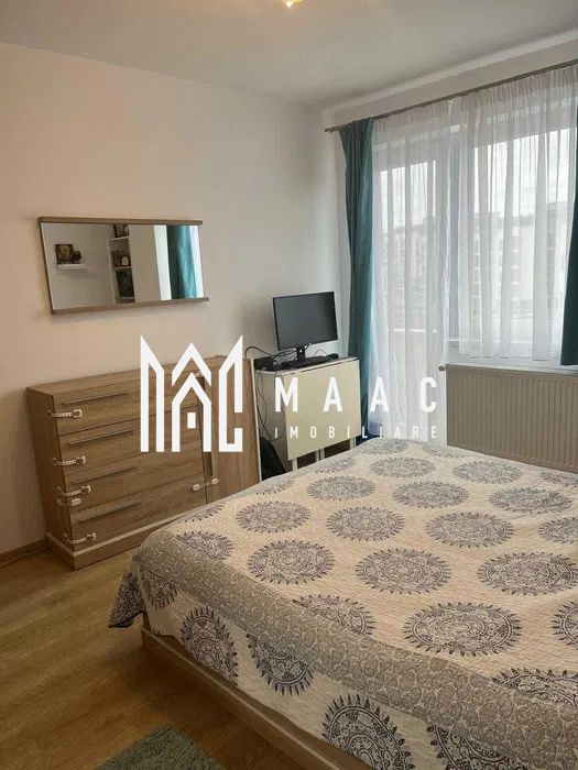 Apartament 2 camere | Etaj 3 | Balcon | Parcare | Turnisor — fotografia 5