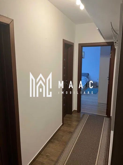 Apartament 2 camere | Etaj 3 | Balcon | Parcare | Turnisor — fotografia 7