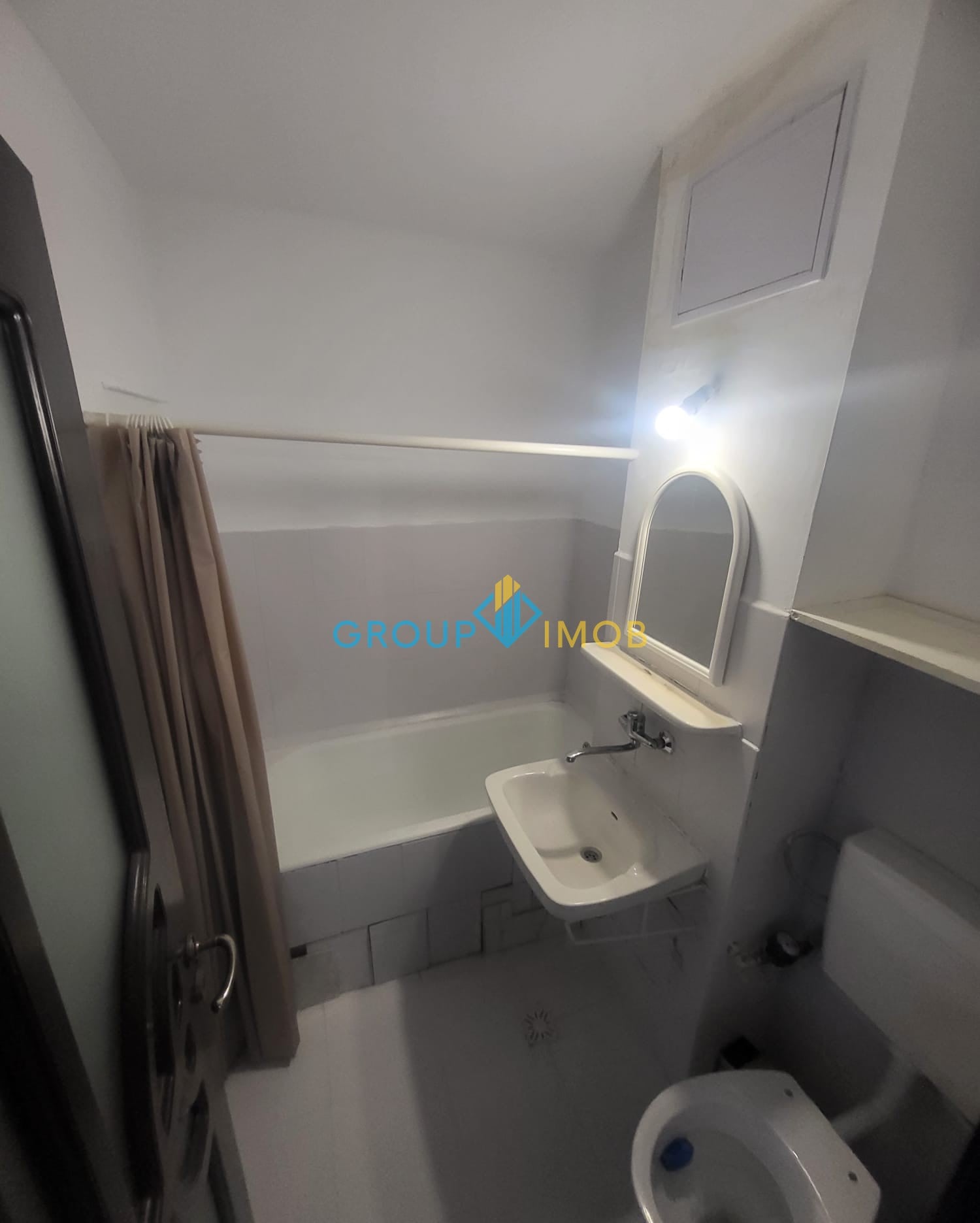 Apartament 2 decomandate Milcov — fotografia 6