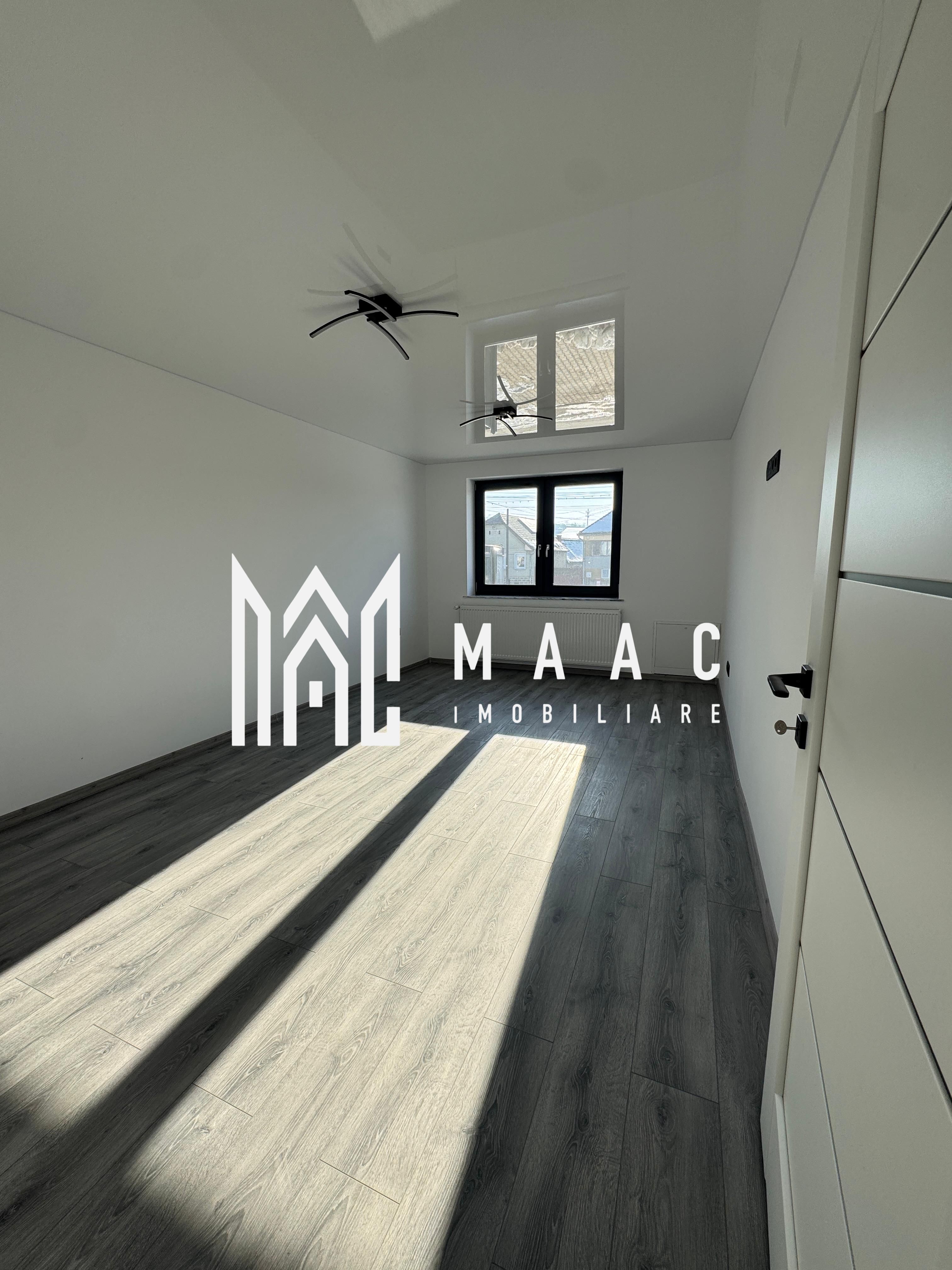 Spațiu comercial 6 camere 3 băi | Sura mare | 200mp — fotografia 10