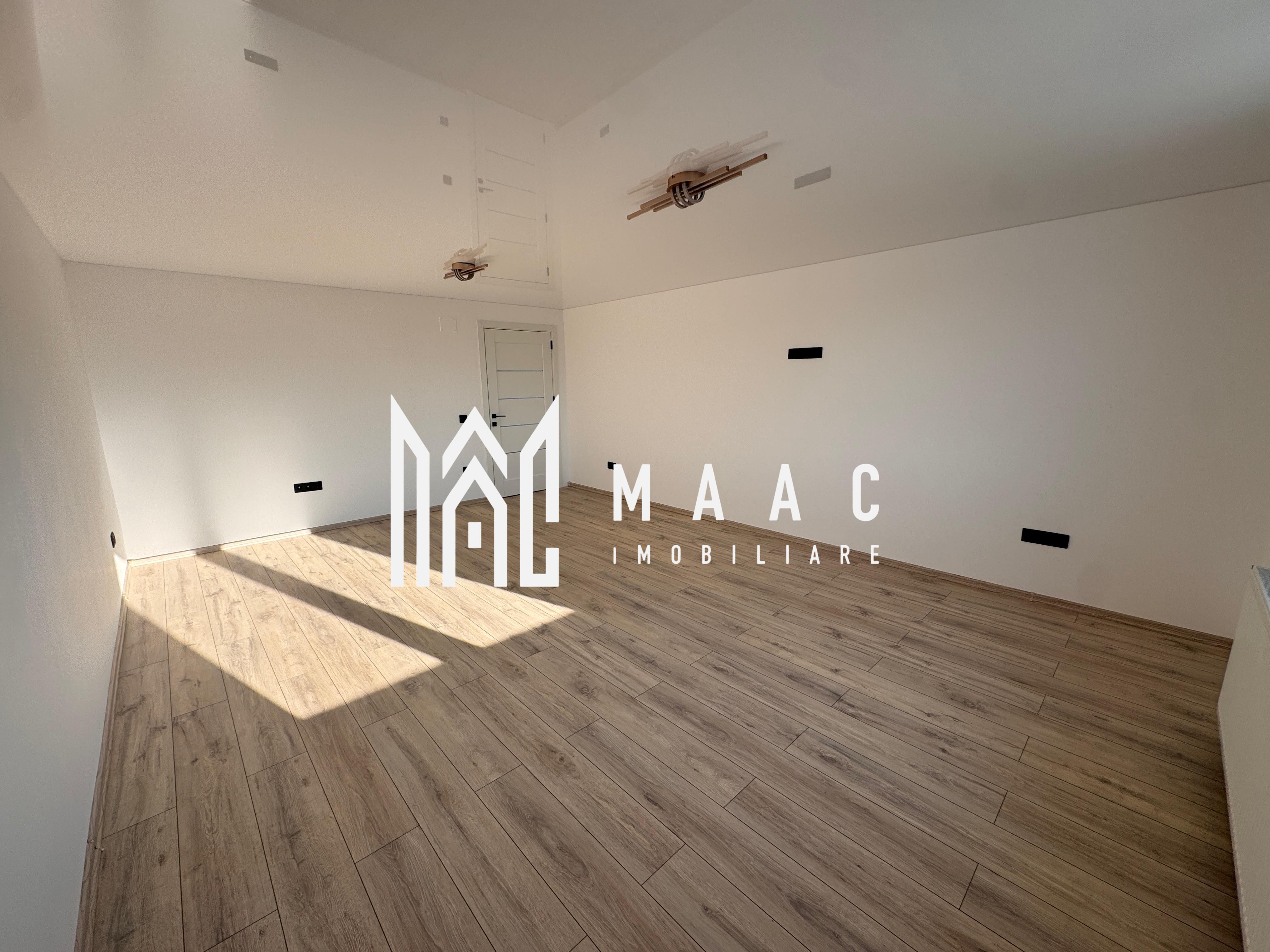 Spațiu comercial 6 camere 3 băi | Sura mare | 200mp — fotografia 11