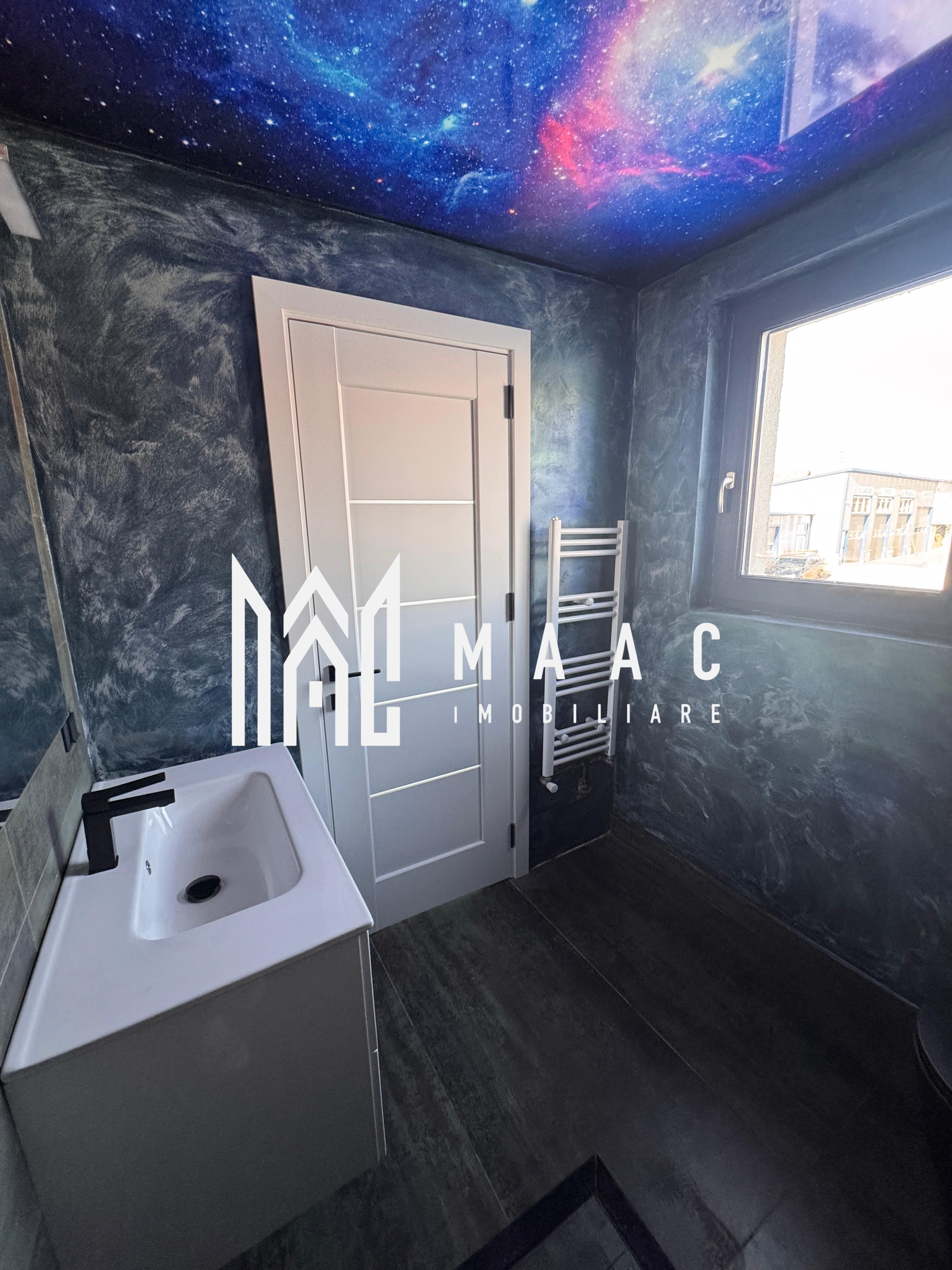 Spațiu comercial 6 camere 3 băi | Sura mare | 200mp — fotografia 12