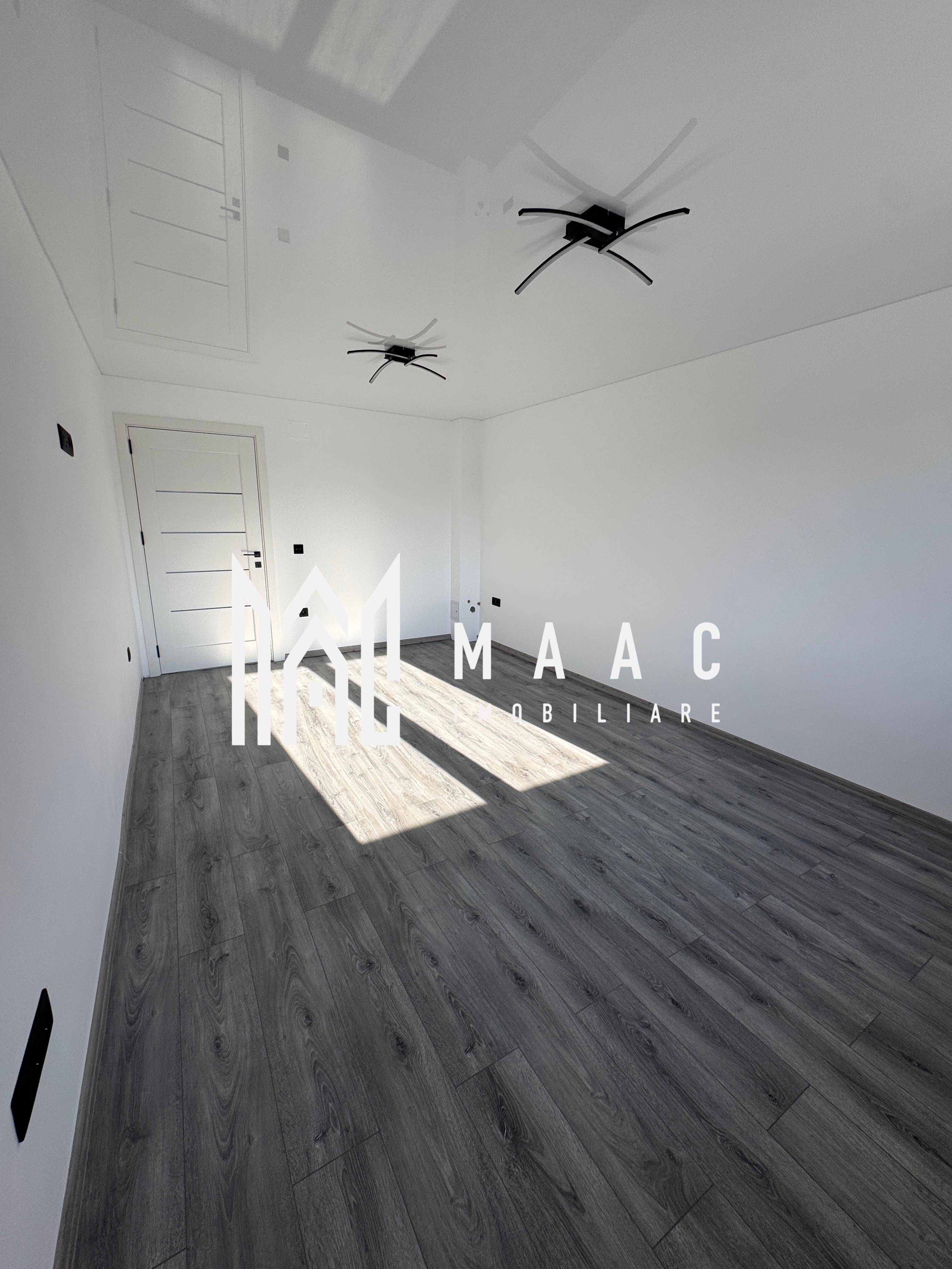 Spațiu comercial 6 camere 3 băi | Sura mare | 200mp — fotografia 14